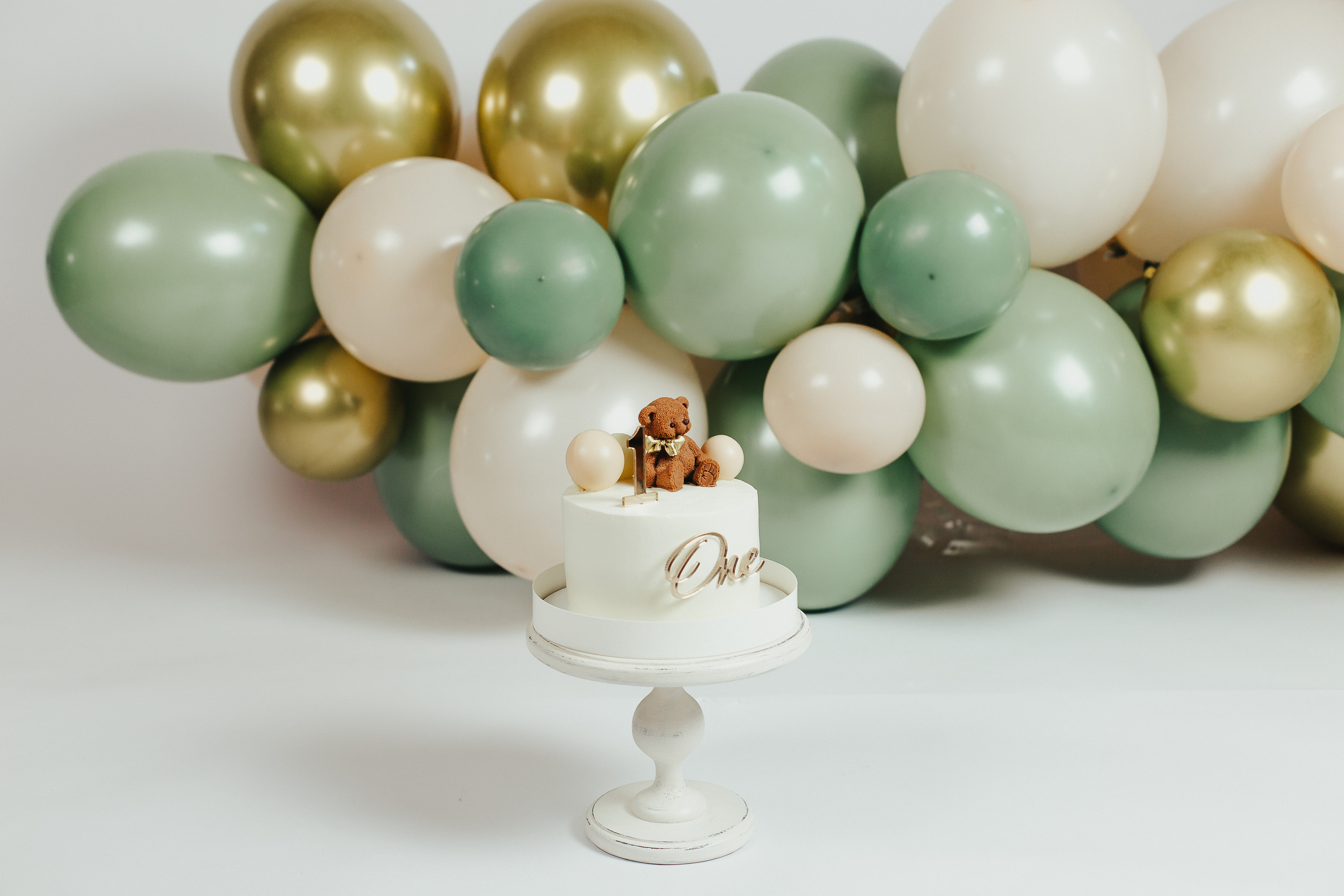 Торты Сергиев Посад