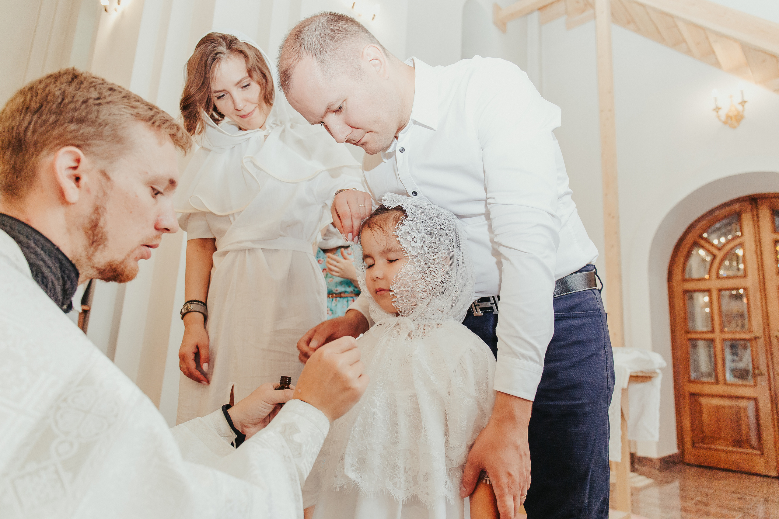 донские платки в сергиевом посаде