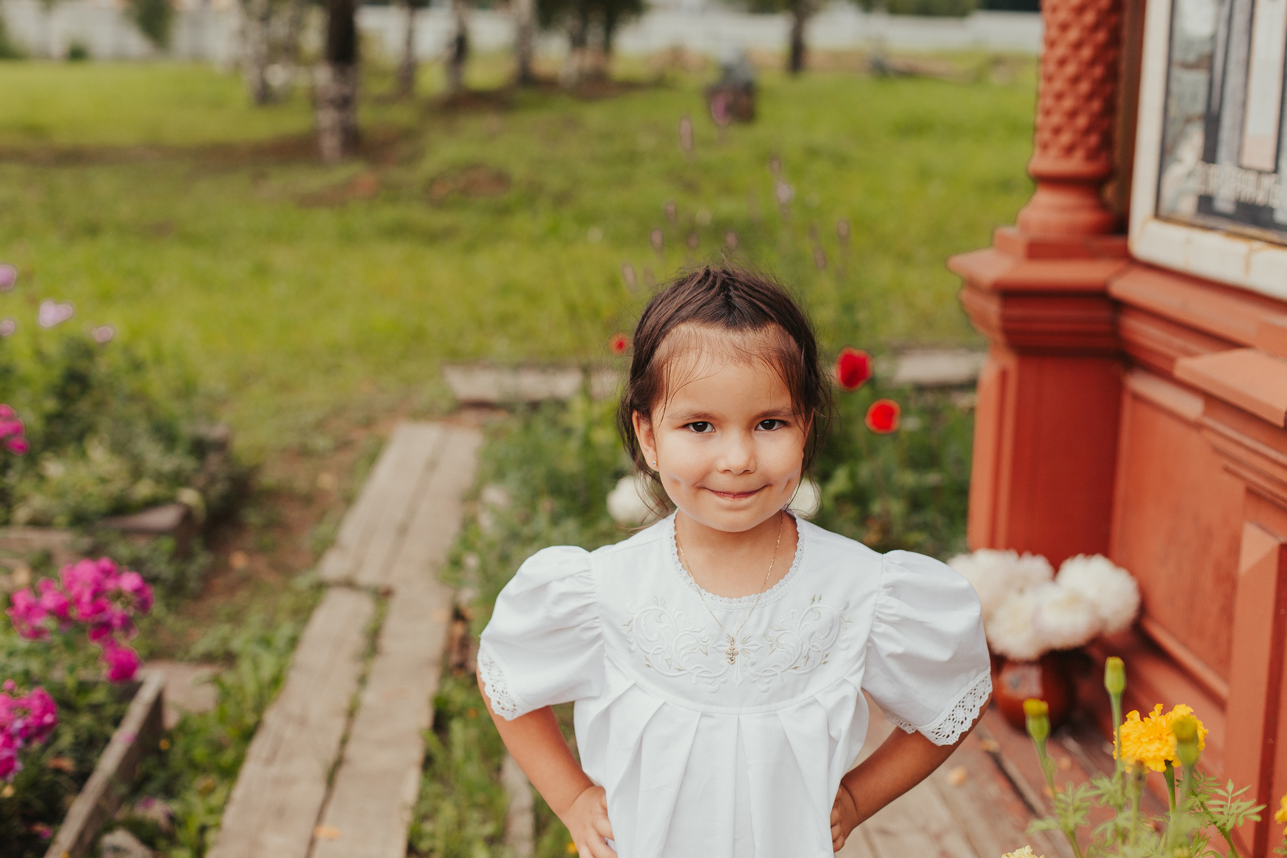 Фотограф Сергиев Посад