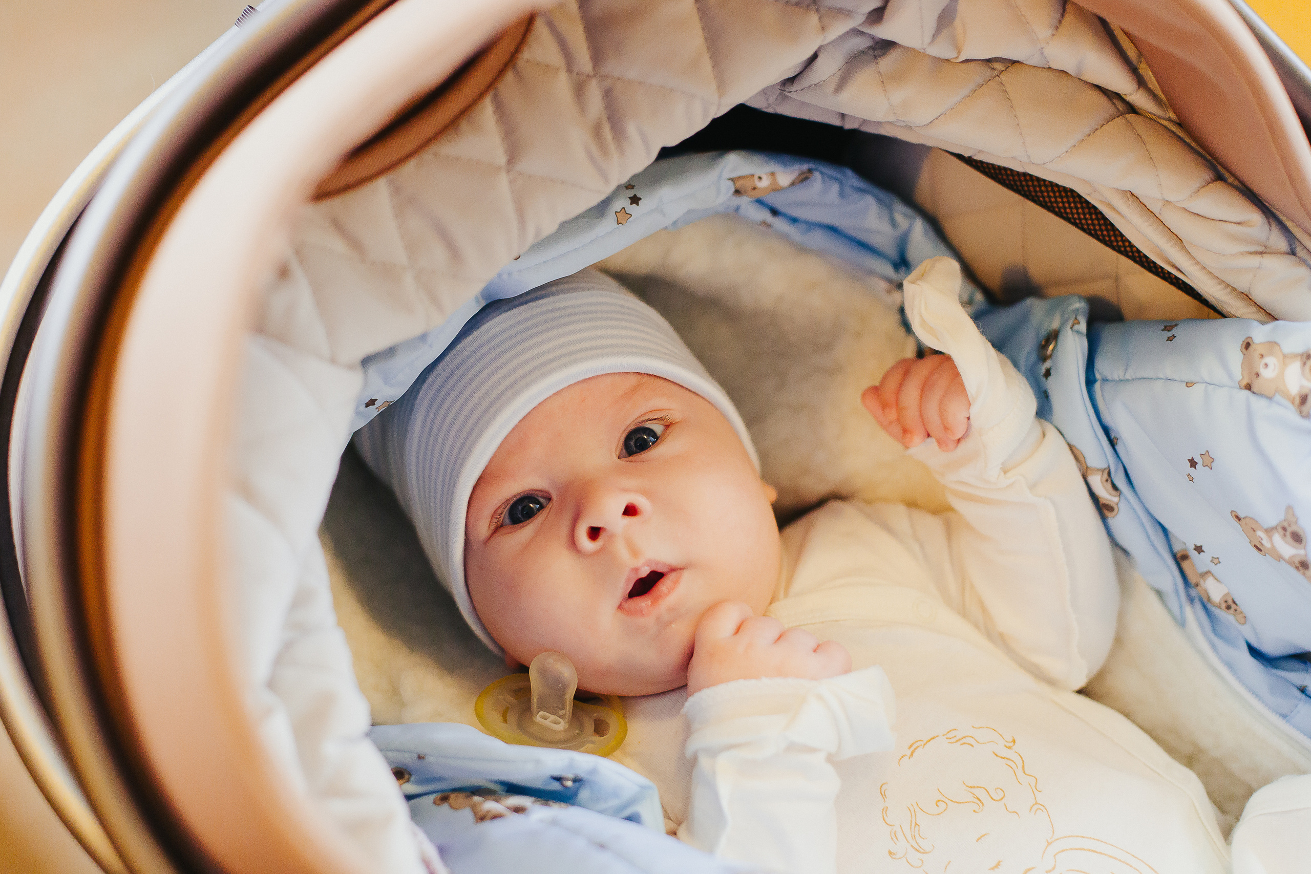 Фотограф на Крещение Сергиев Посад