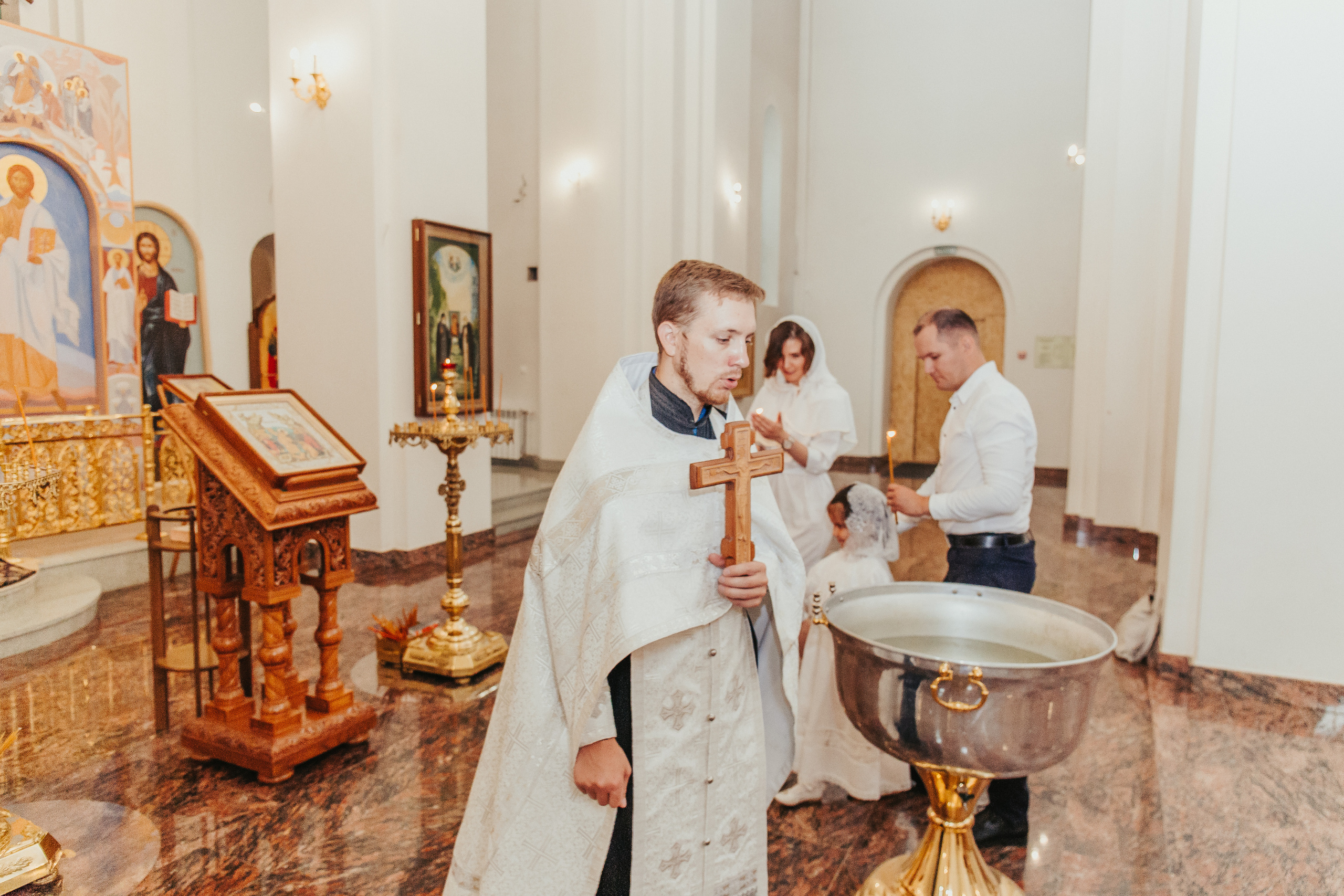 донские платки в сергиевом посаде