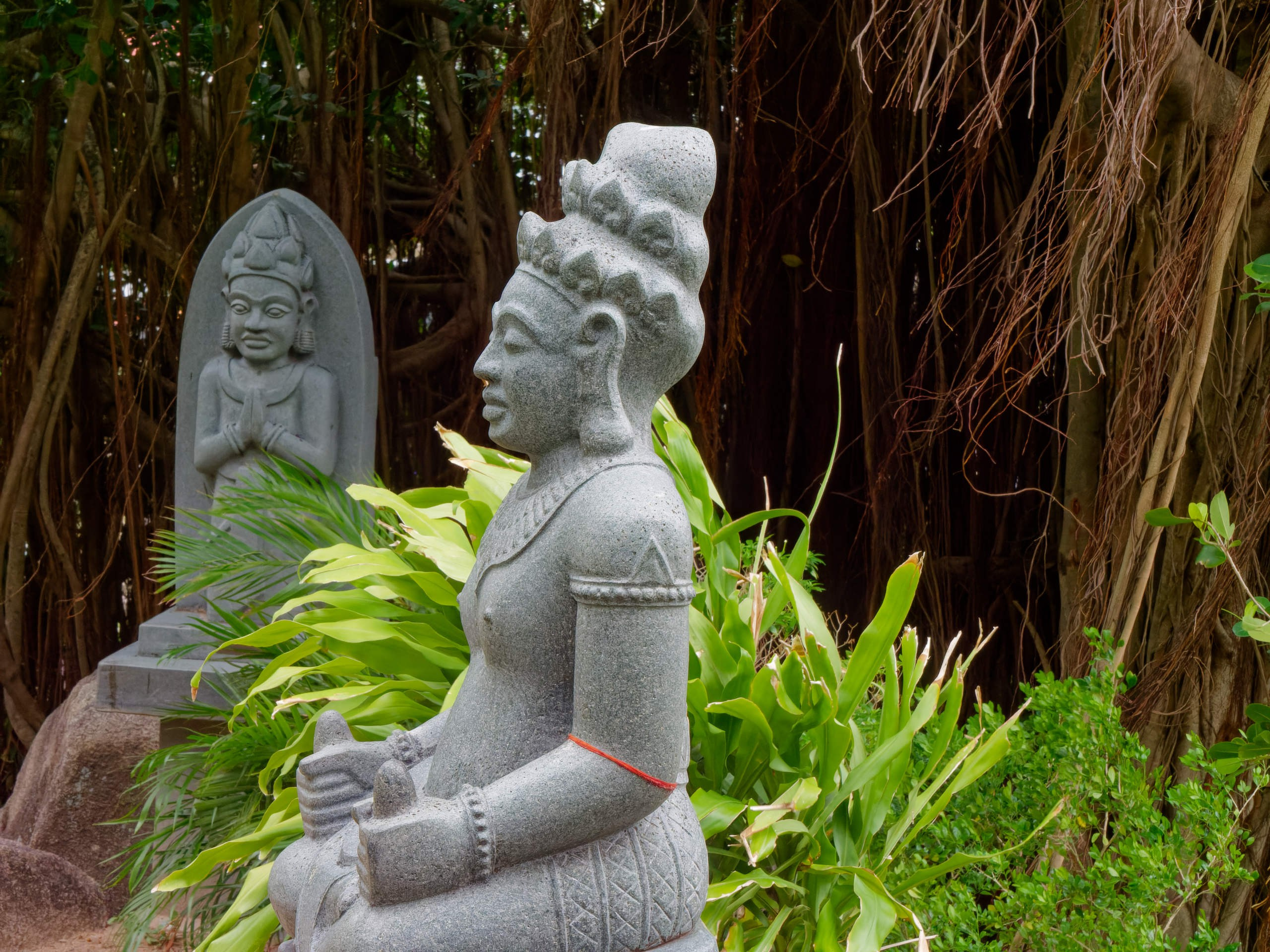 Нячанг 2025 (4). Избранные фотографии