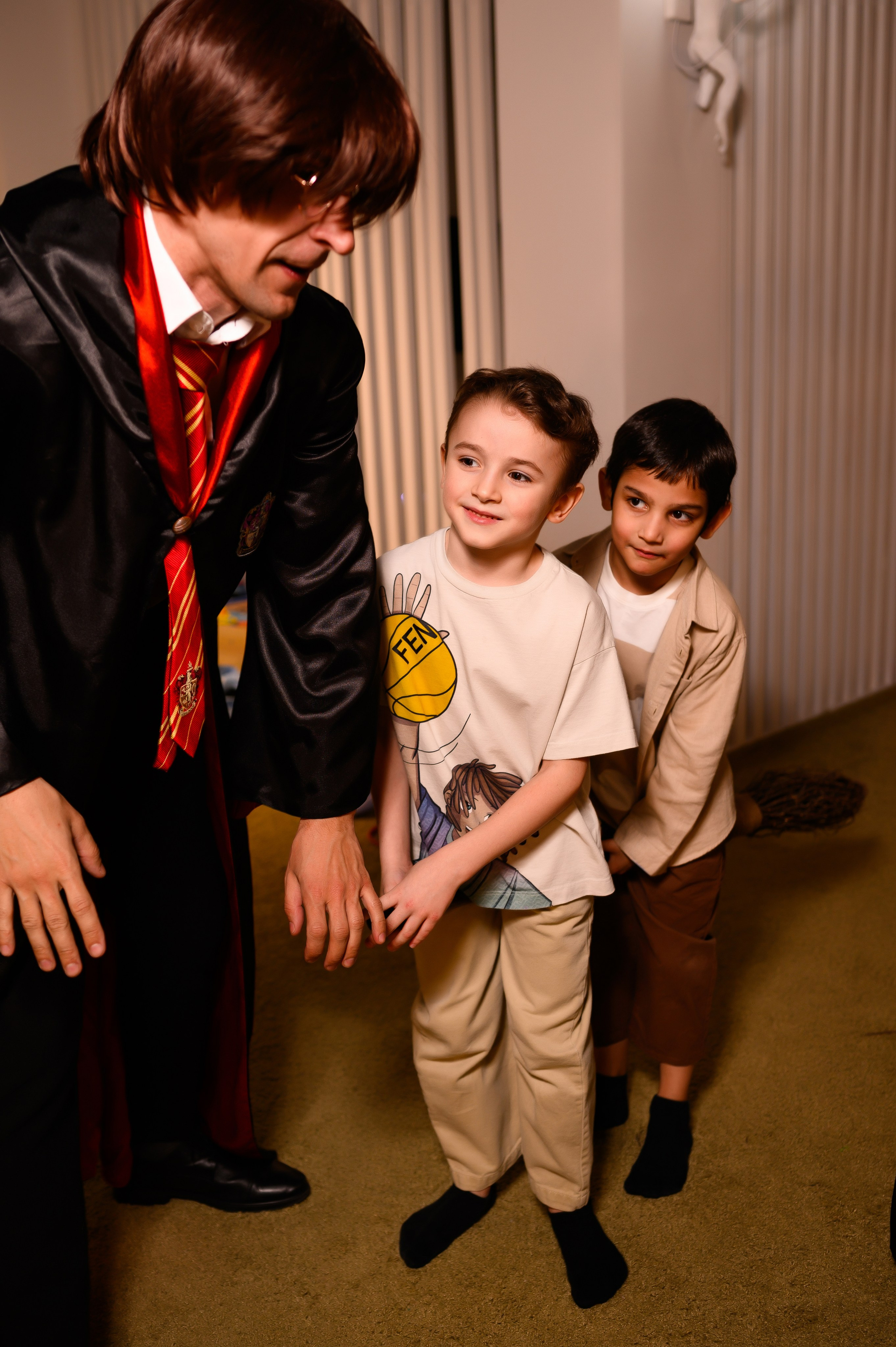 01.03.25. Свадебный и семейный фотограф в Краснодаре