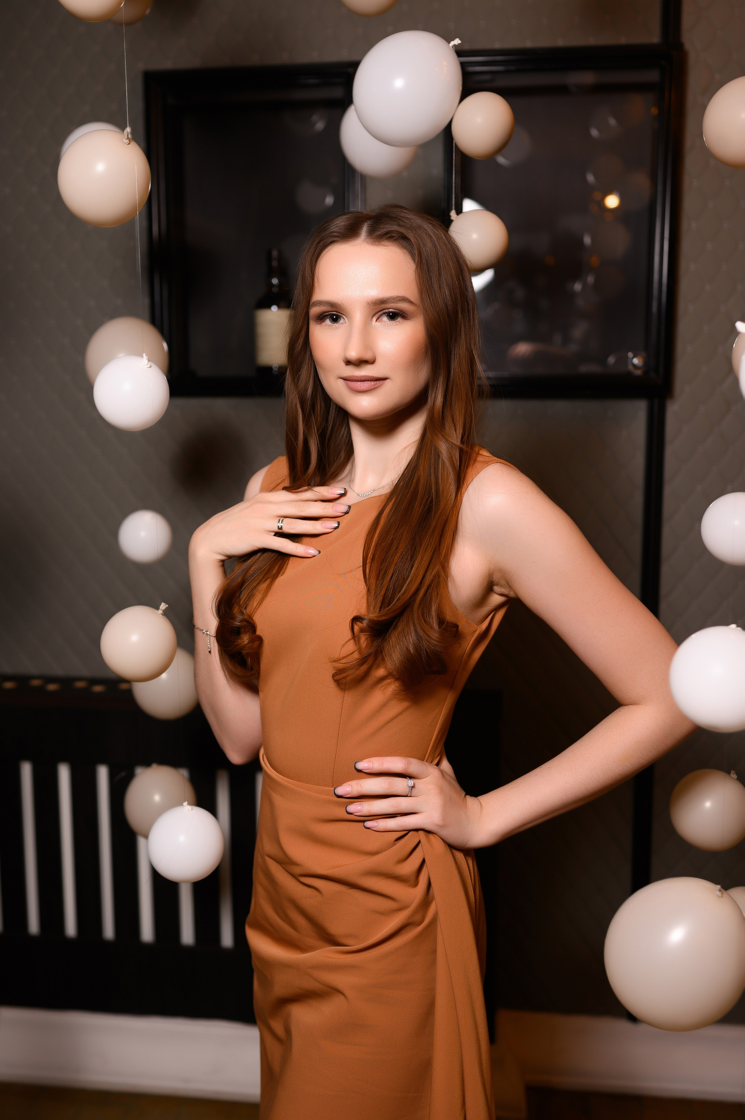 17.01.25. Свадебный и семейный фотограф в Краснодаре