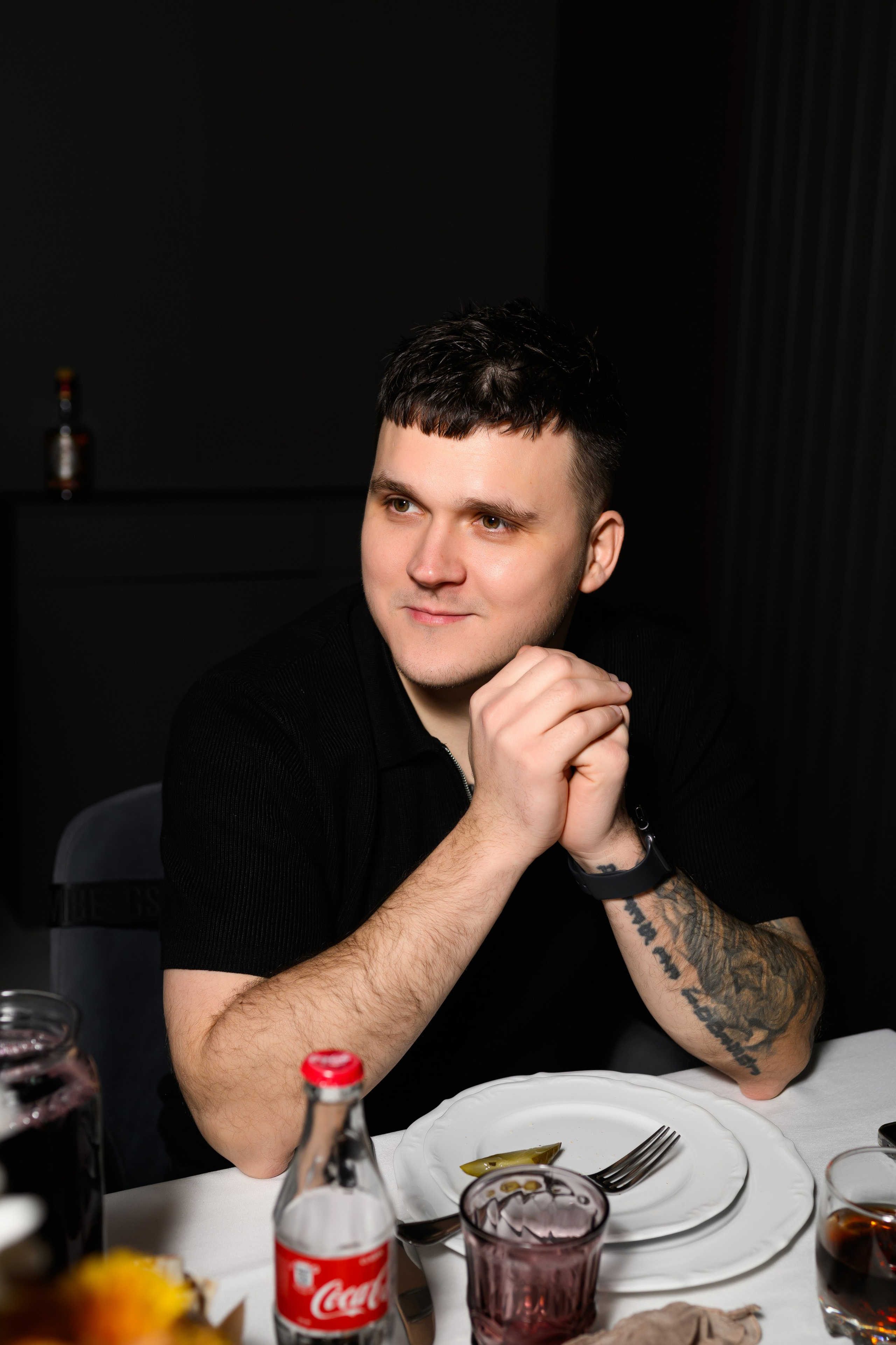 01.12.25. Свадебный и семейный фотограф в Краснодаре