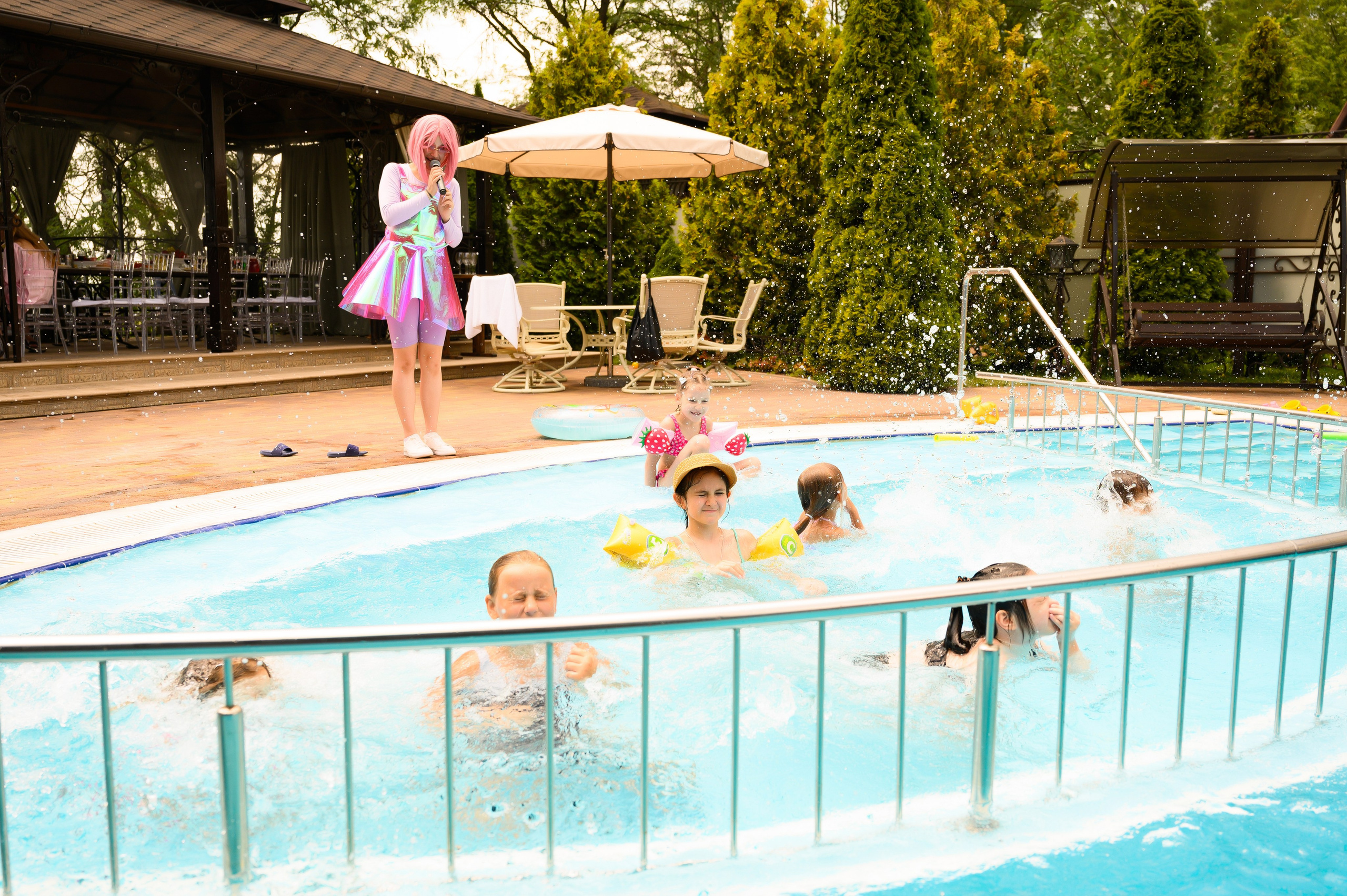 22.07.24. Свадебный и семейный фотограф в Краснодаре