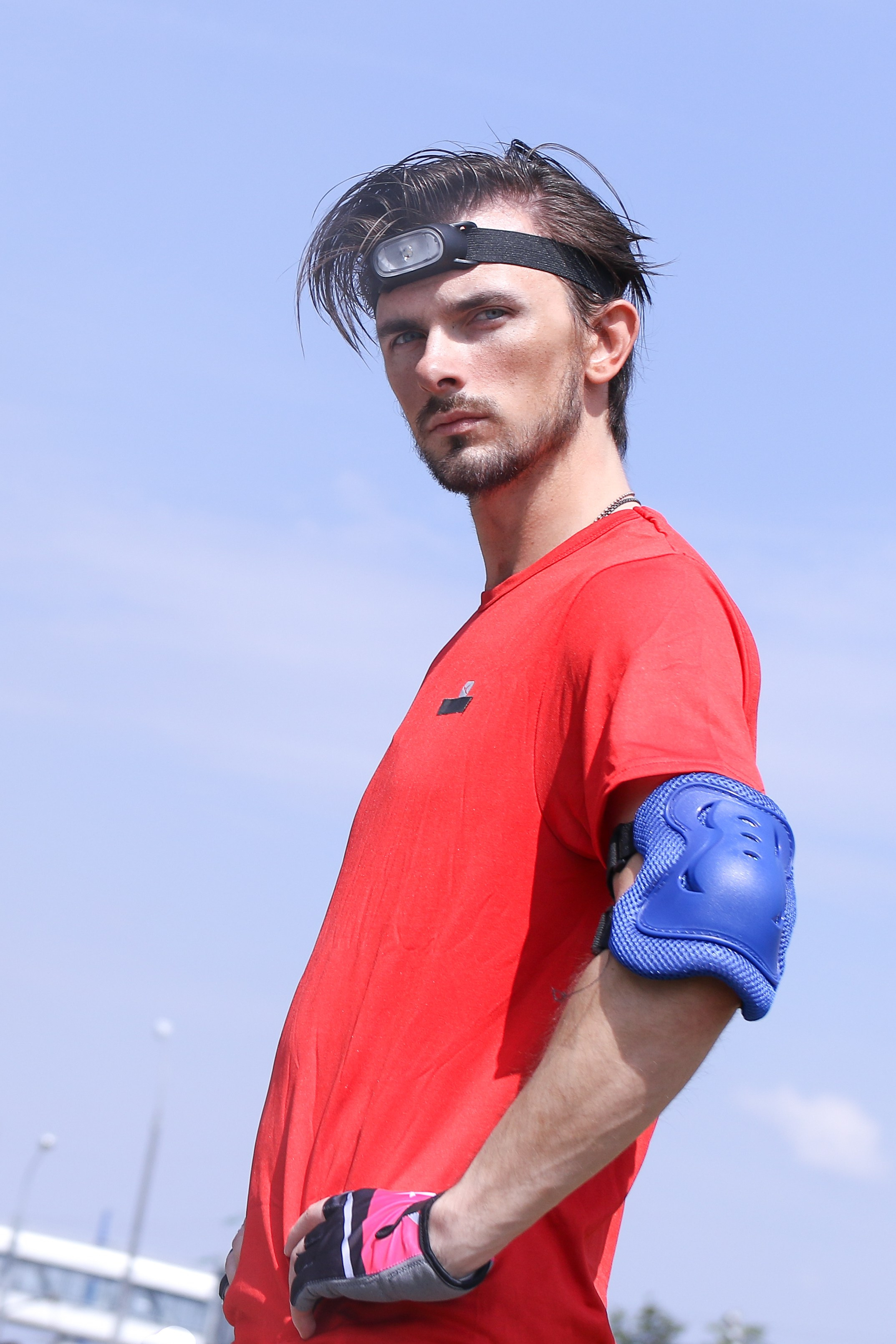 Кино. Бекстейдж. Репортажный и интерьерный фотограф Александра Солдатова