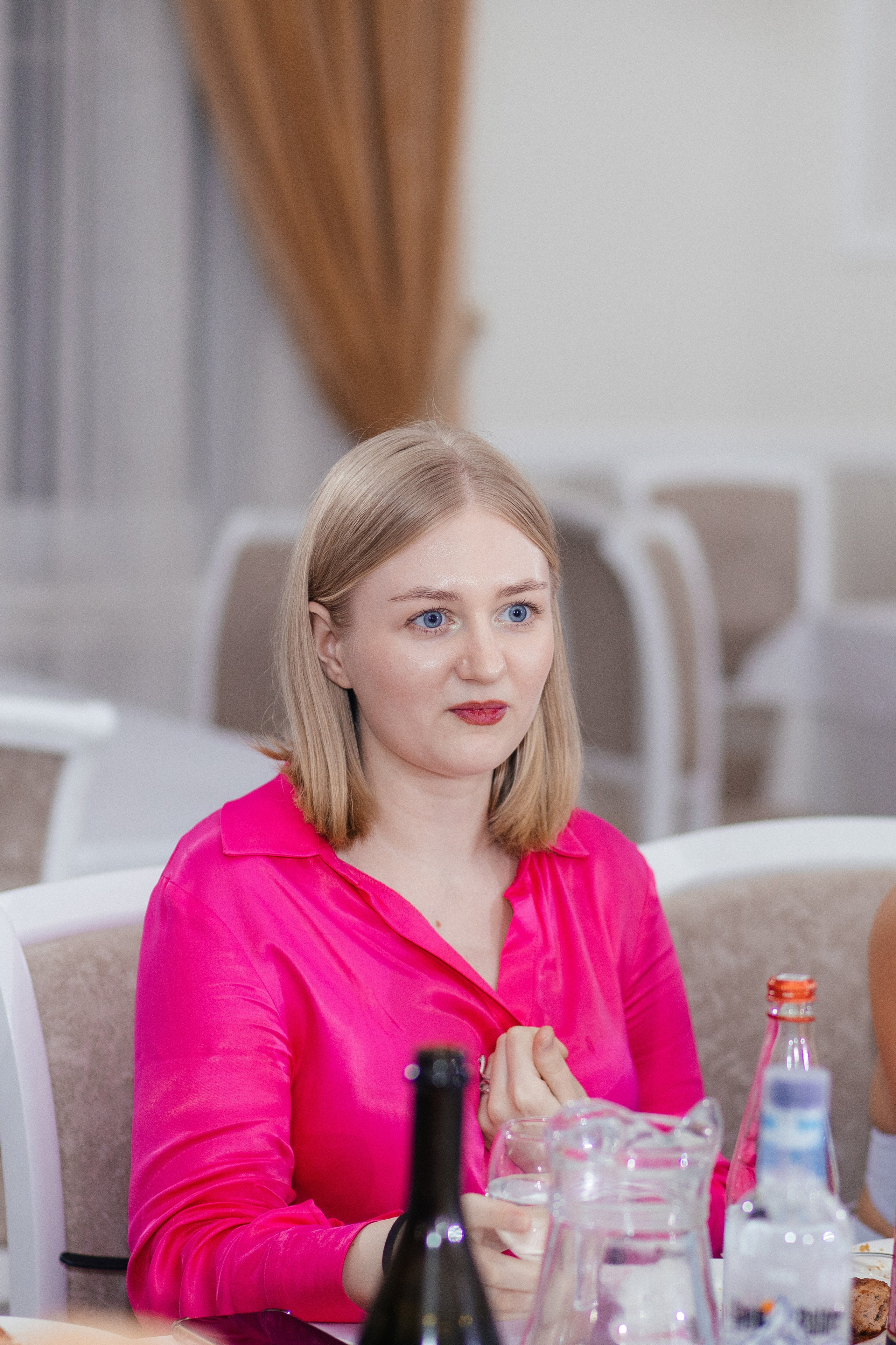 Свадебная фотосессия в Ростове-на-Дону. Красильников Евгений — профессиональный фотограф в Ростове-на-Дону