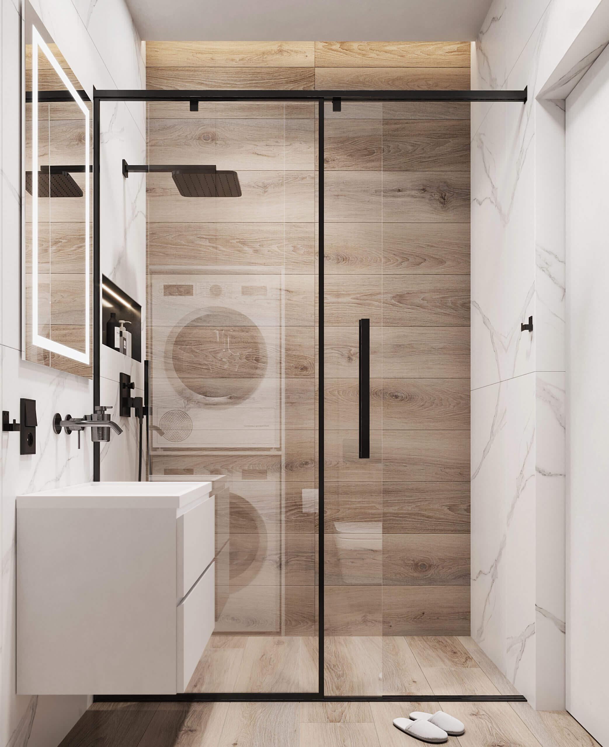 22. Студия дизайна интерьера RISE DESIGN STUDIO