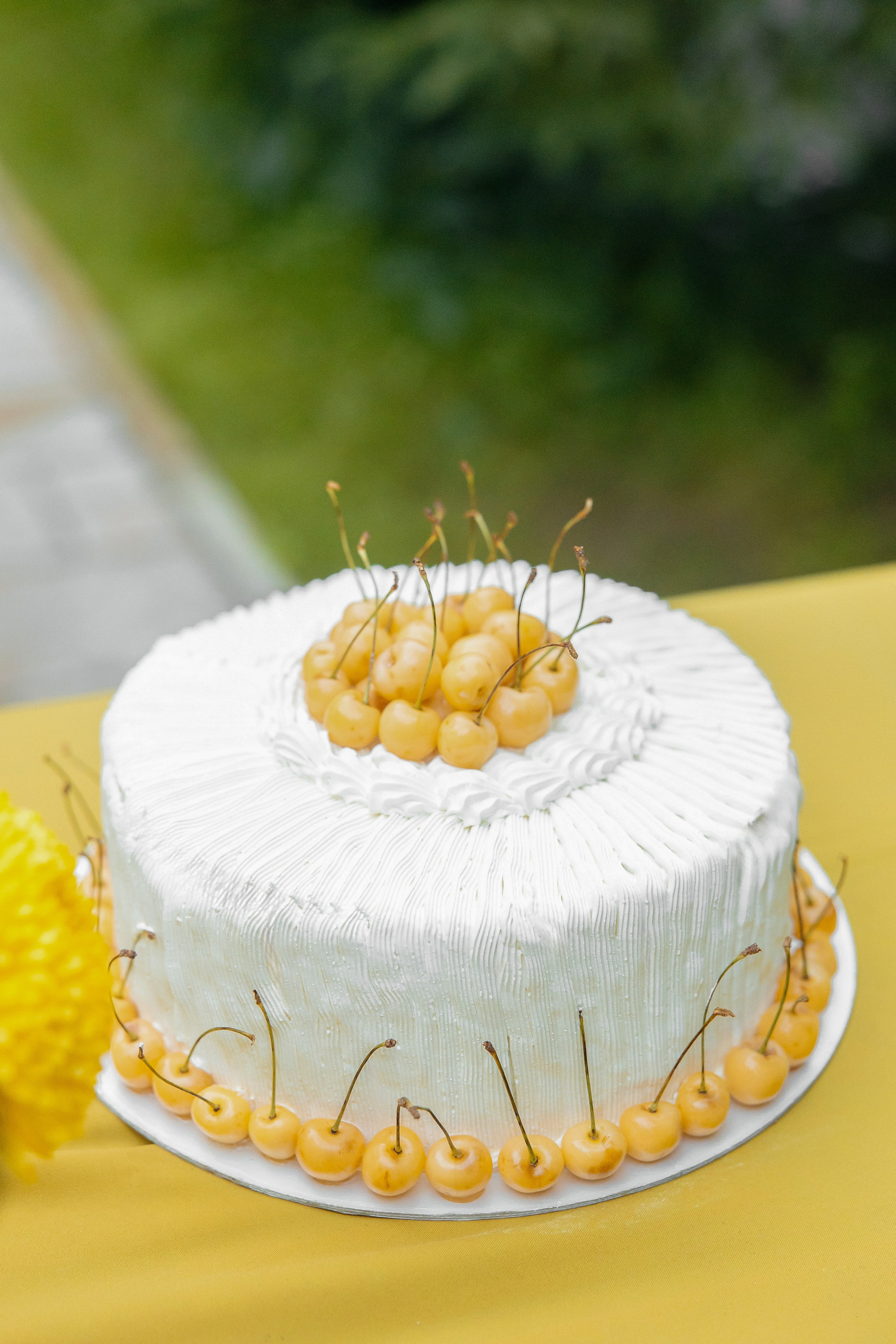 Евгений и Елизавета. СВАДЕБНЫЙ ФОТОГРАФ МОСКВА