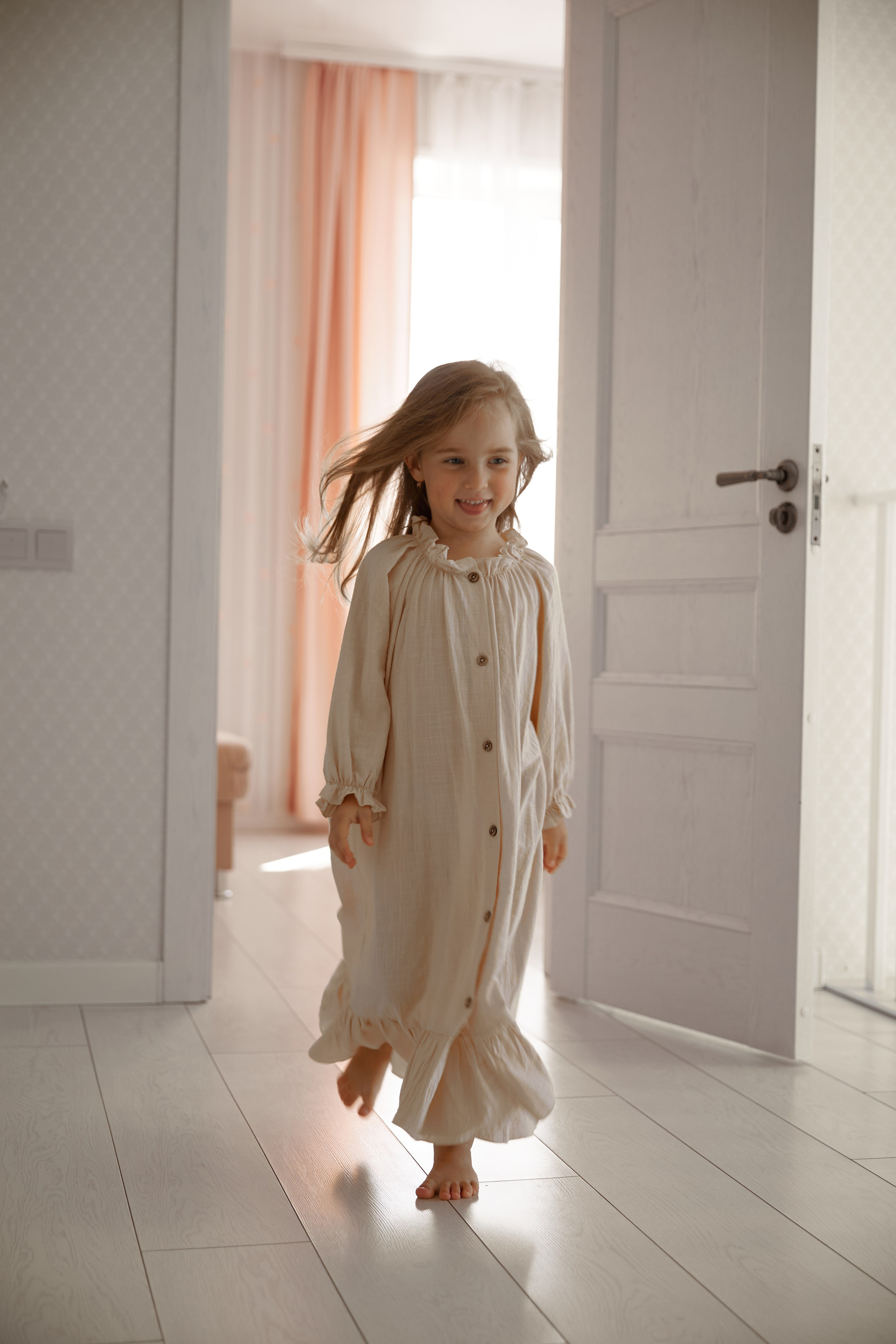 Анастасия. Фотограф женского портрета, беременности и материнства Харькова Елена