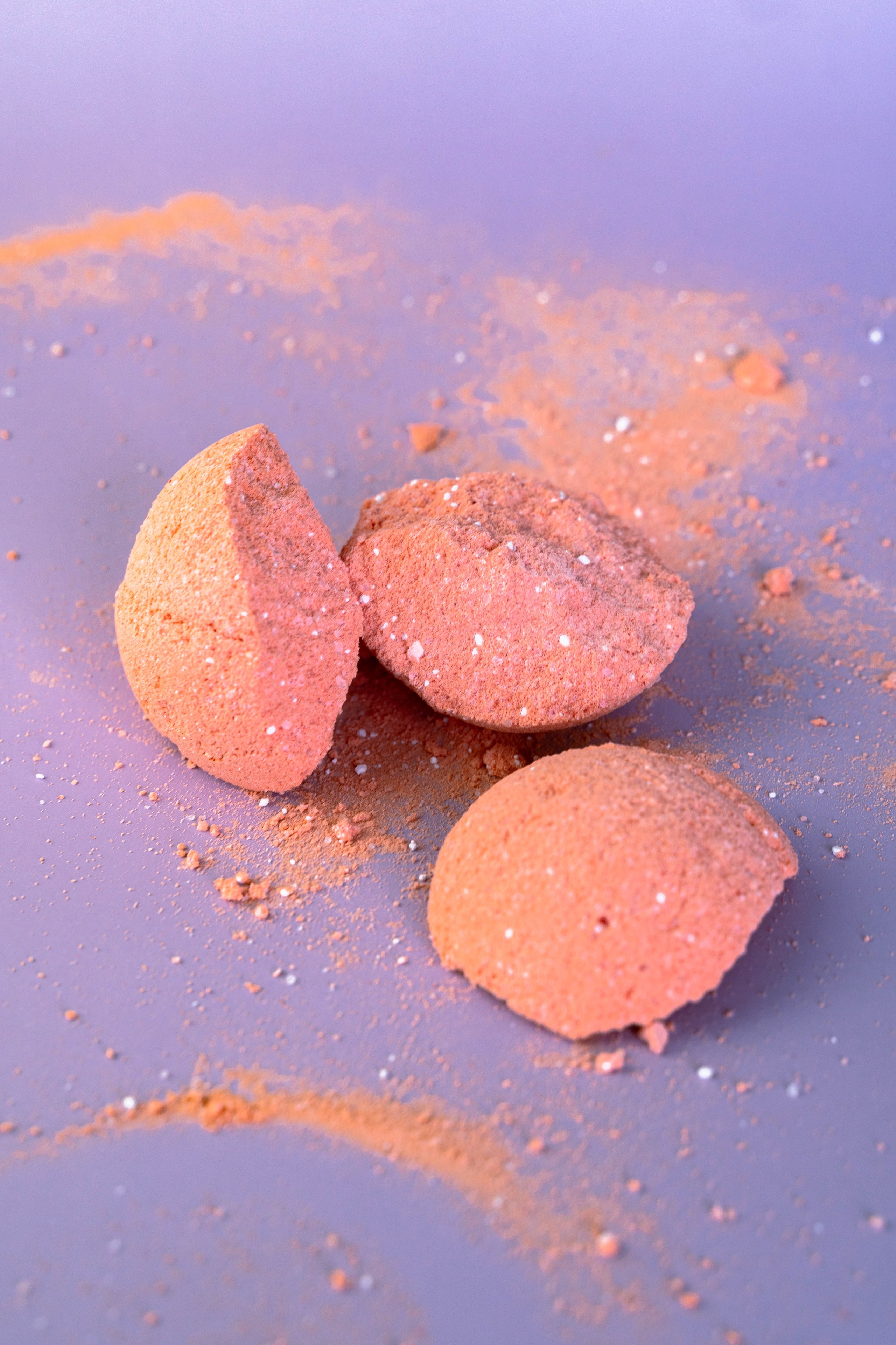 Уходовая косметика. Предметный фотограф Санкт-Петербург