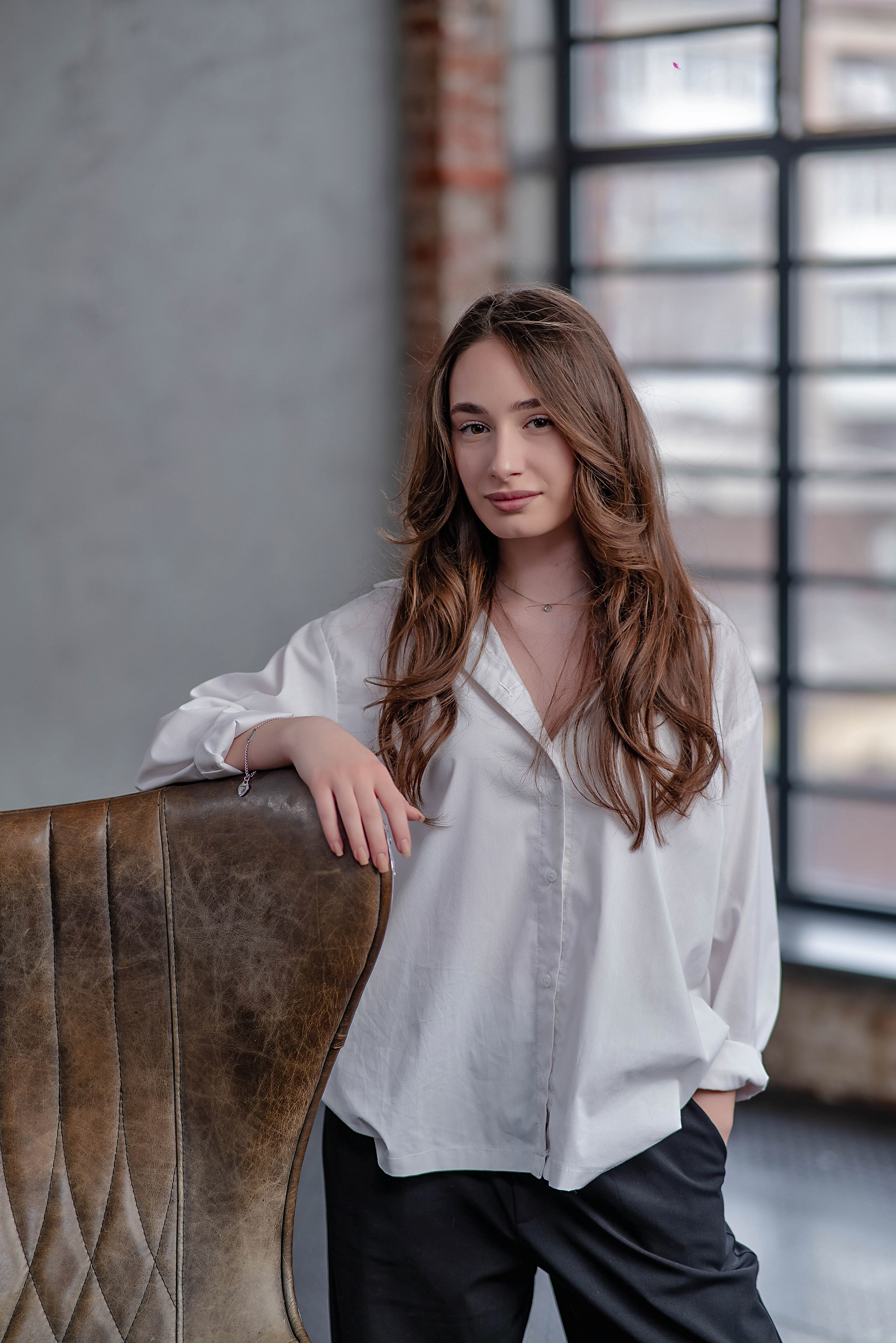 4 ВАРИАНТ. Современные Выпускные Альбомы в Ростове-на-Дону