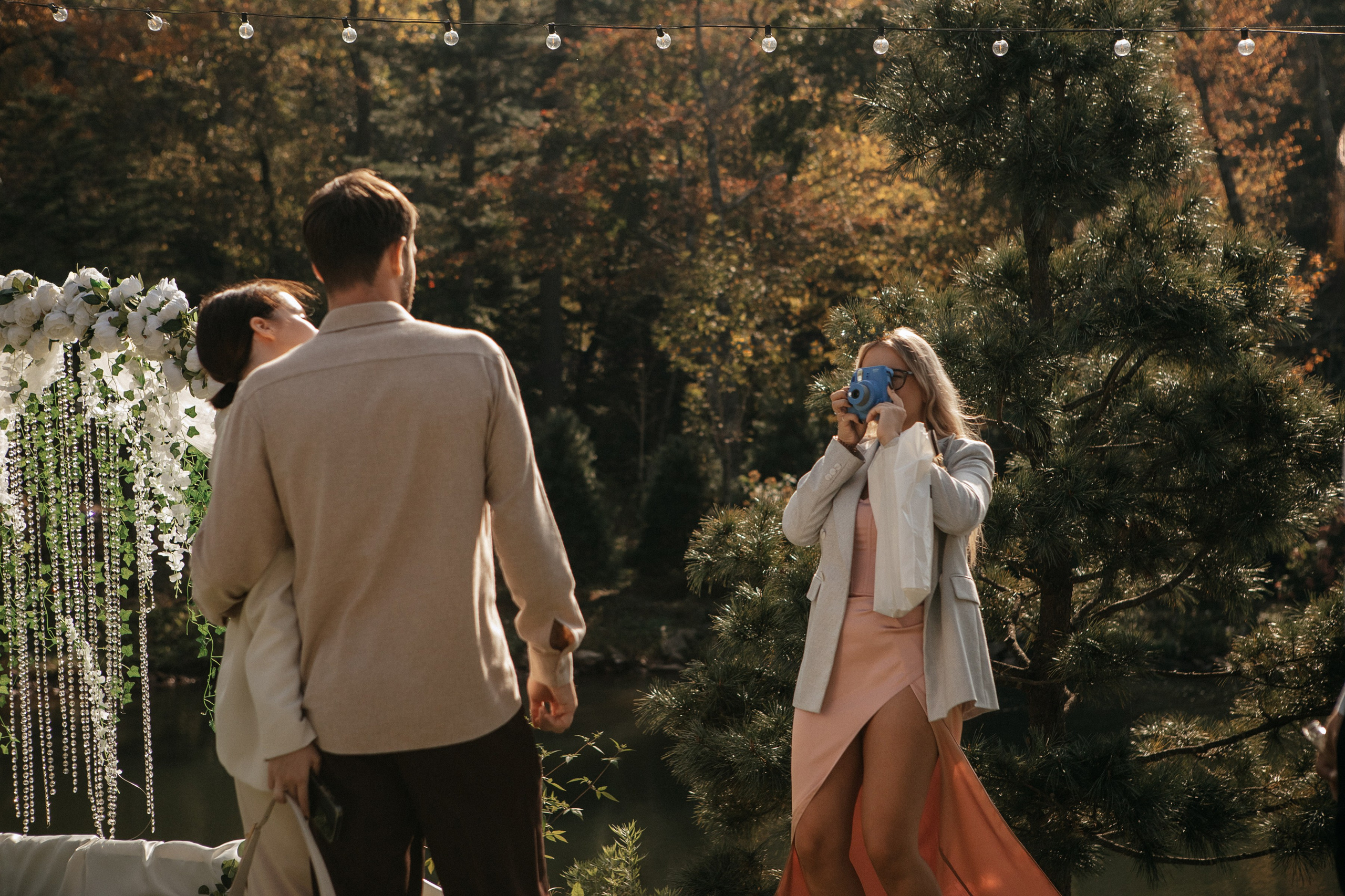 04.10.25. Семейный, студийный фотограф во Владивостоке Екатерина Евдокимова