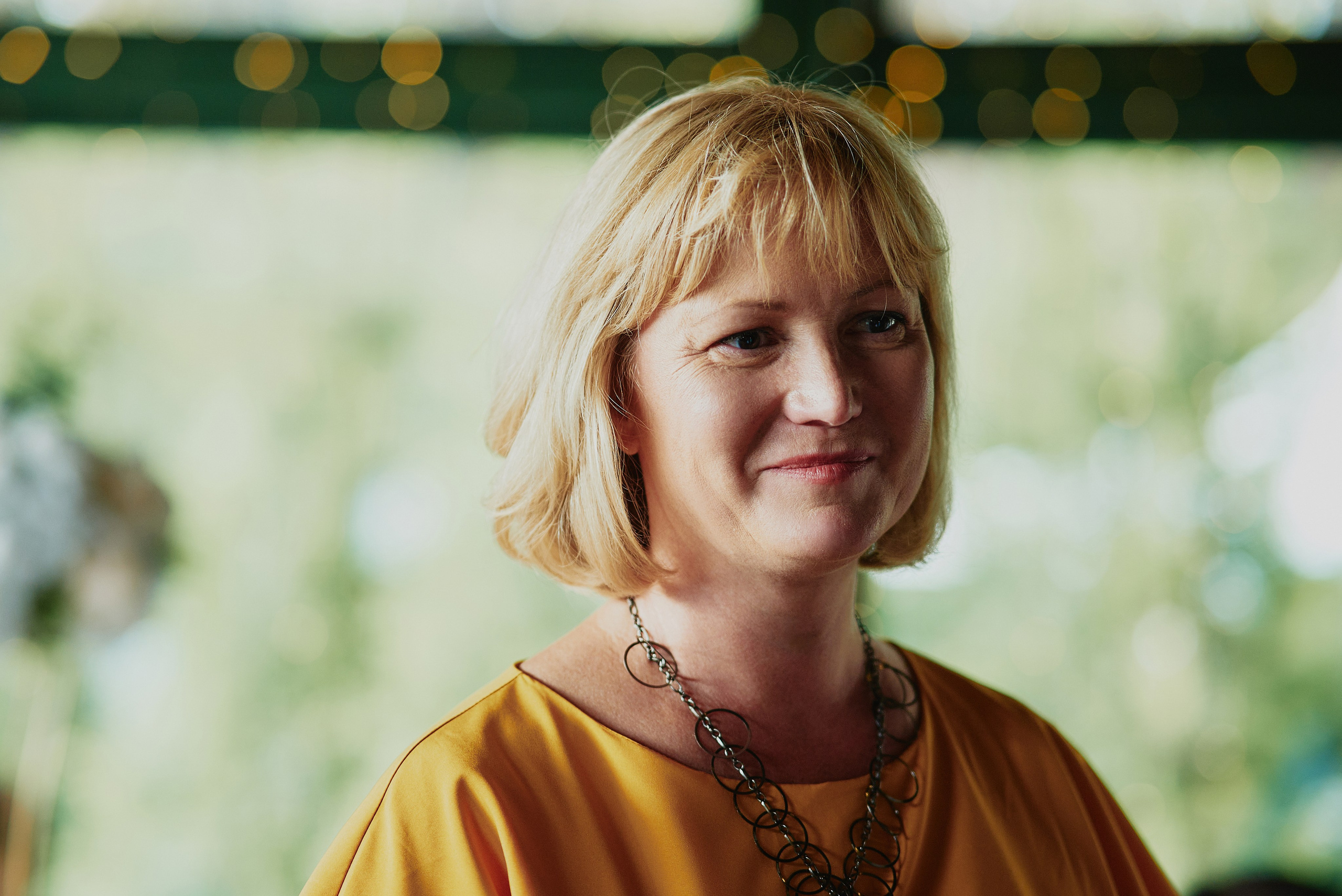 Артём и Ярослава. Фото-видеосъемка свадеб Venson Films