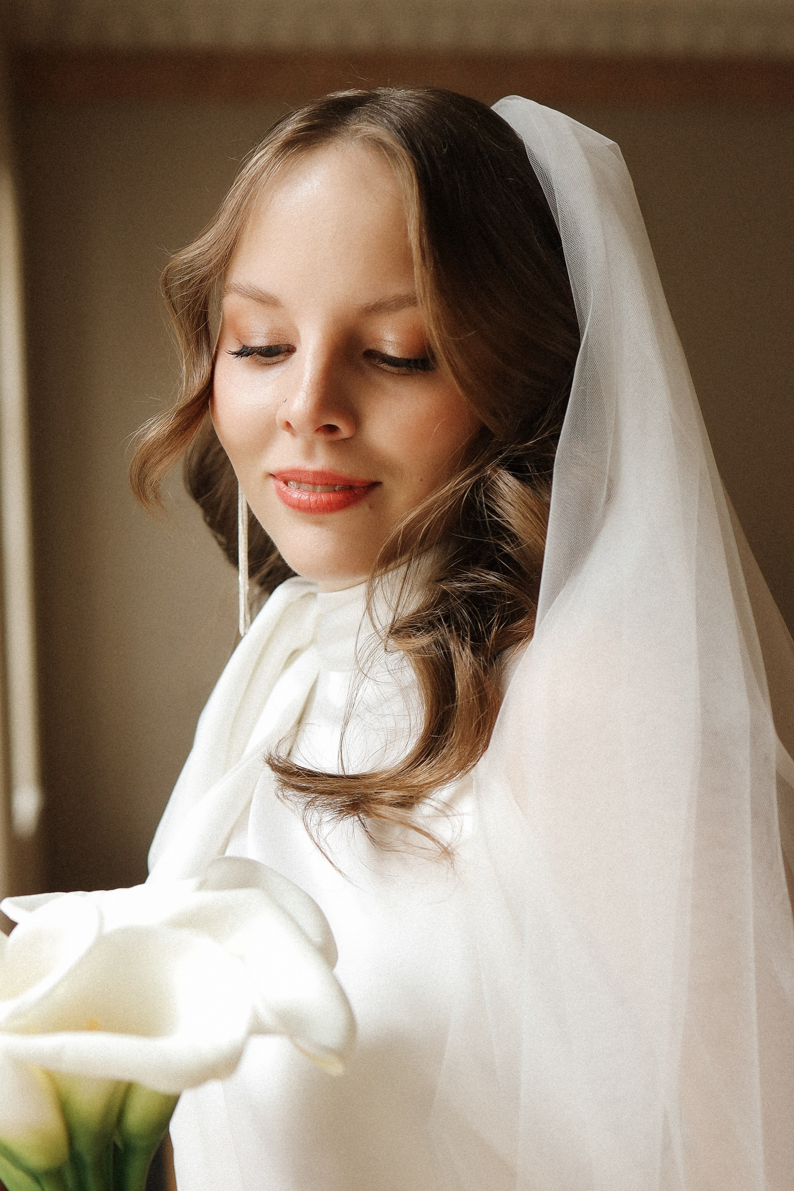 Е. + И. Усадьба Муравьевых-Апостолов. Семейный и lovestory фотограф в Москве Светлана Коняхина