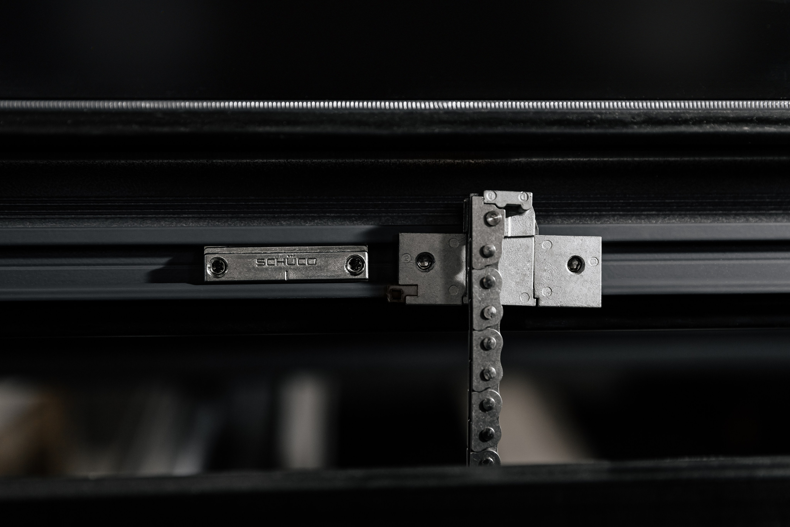 Квазар. Профессиональный фотограф Инесса Новикова в Москве