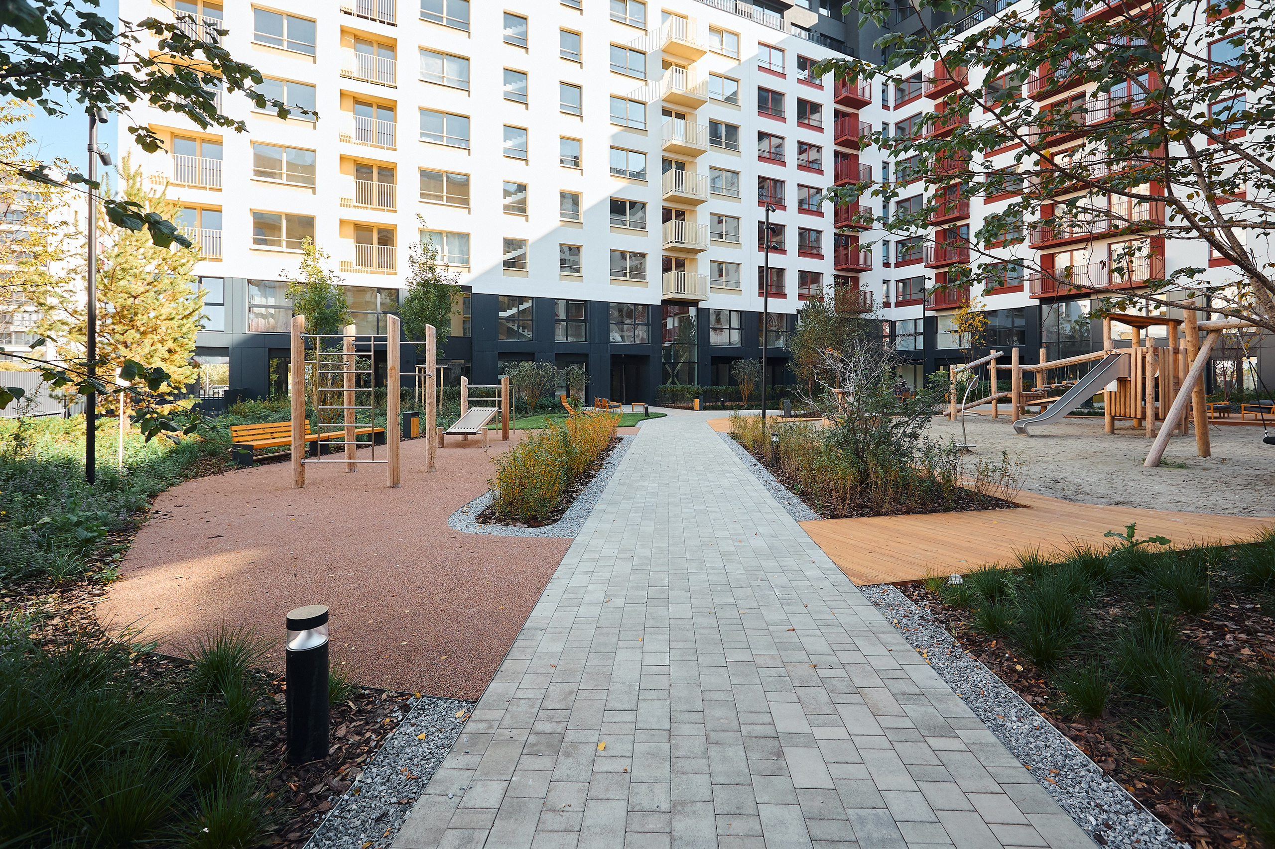 МАФы. Бизнес портрет Аэросъемка Интерьерная съемка Тюмень