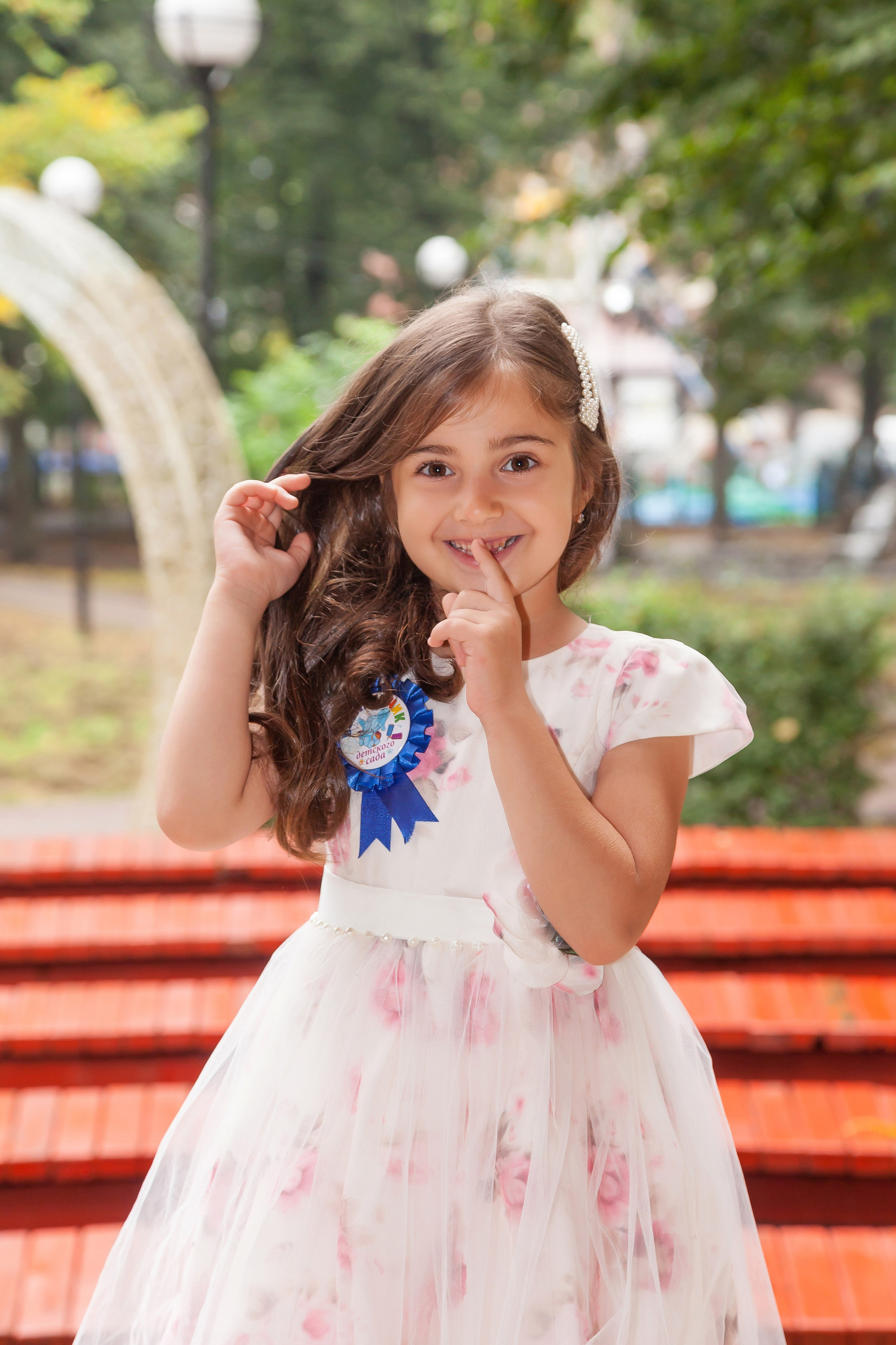 Детский выпускной альбом. Выпускные альбомы в Москве и Подмосковье