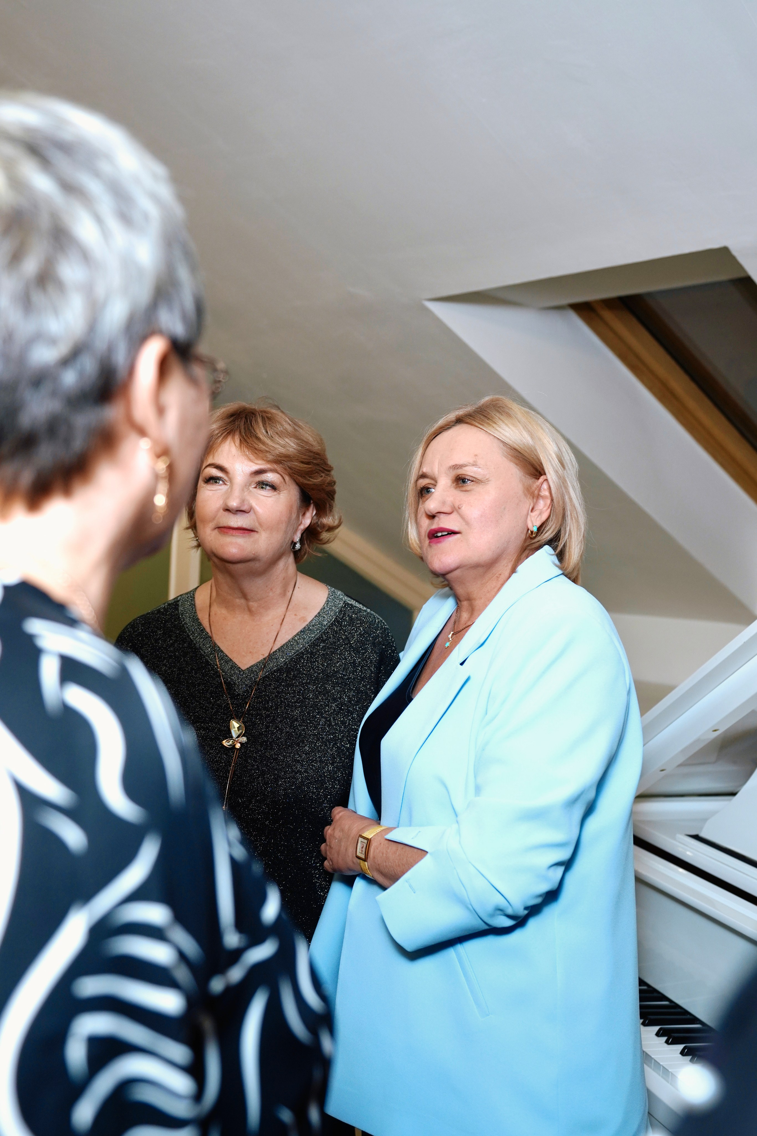 Казметрострой. Фотограф Казань