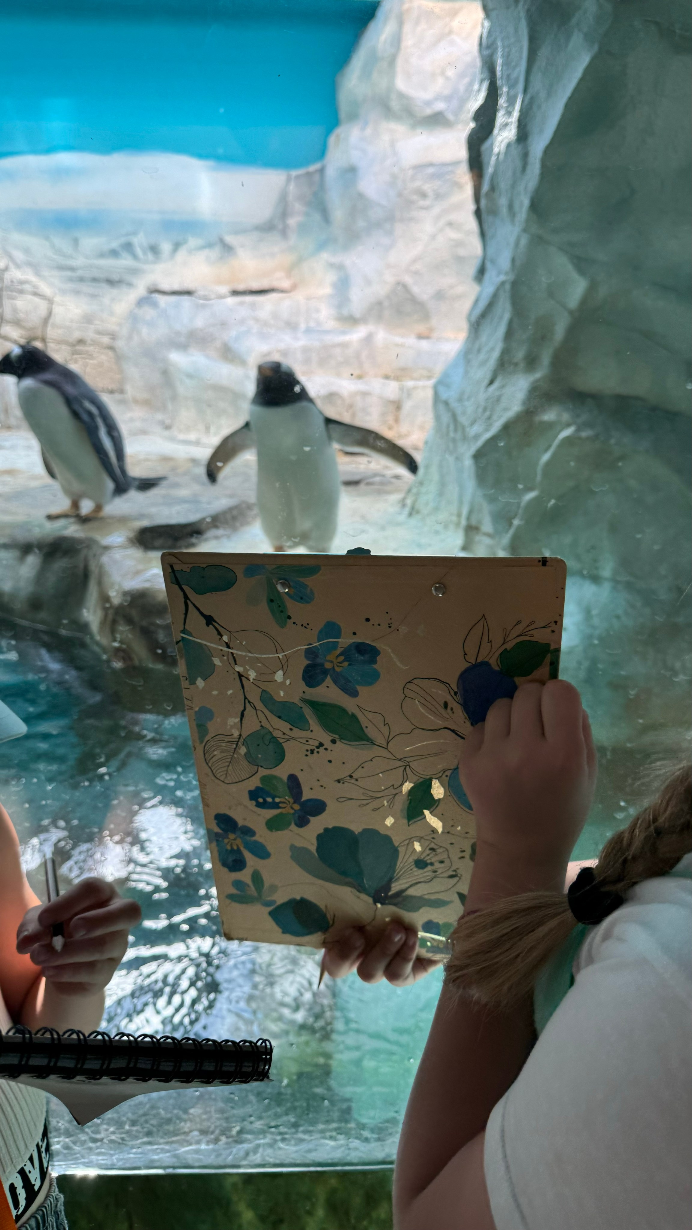 Приглашаем в арт-лагерь в Москве для детей!. Арт-вечеринки и мастер-классы в Москве для взрослых и детей