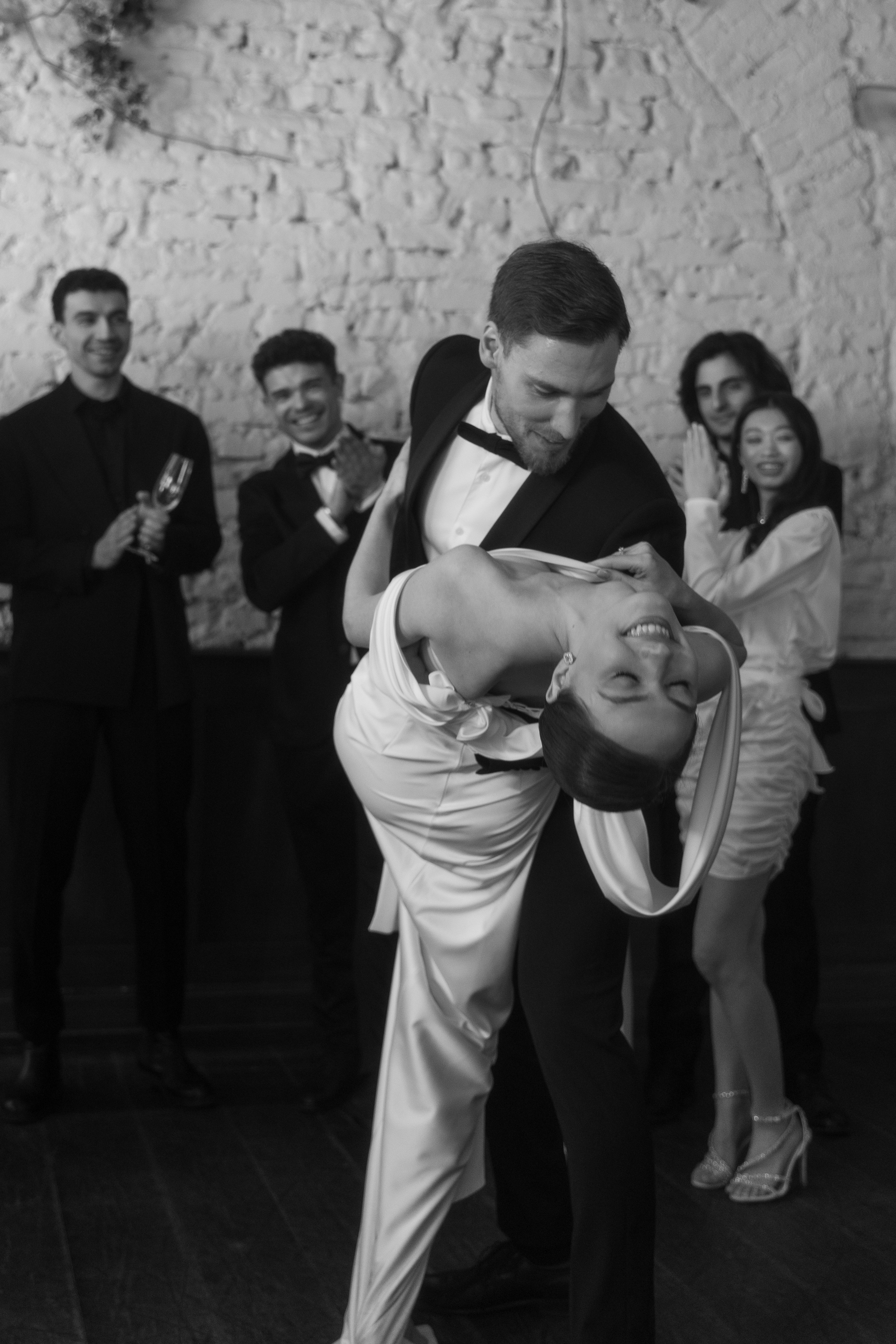 Александр и Диана. Свадебный и семейный фотограф в Санкт-Петербурге Дмитрий Панин