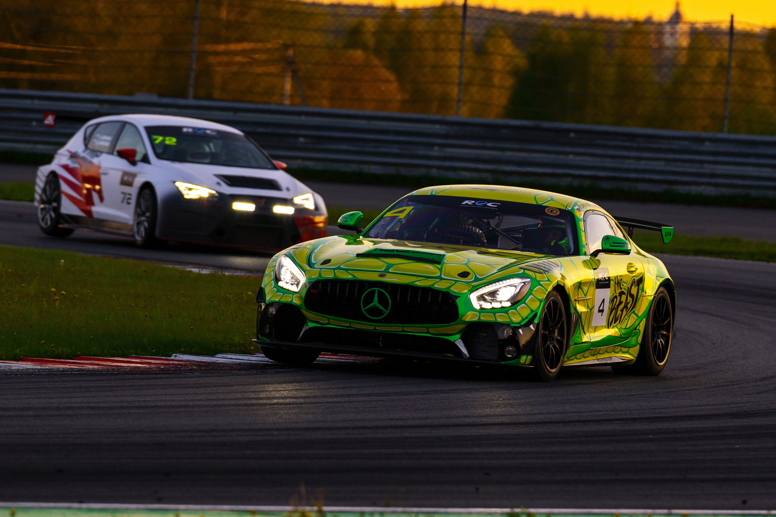 2024 REC 1 этап. Фотограф Николай Прокофьев модельные тесты в Москве