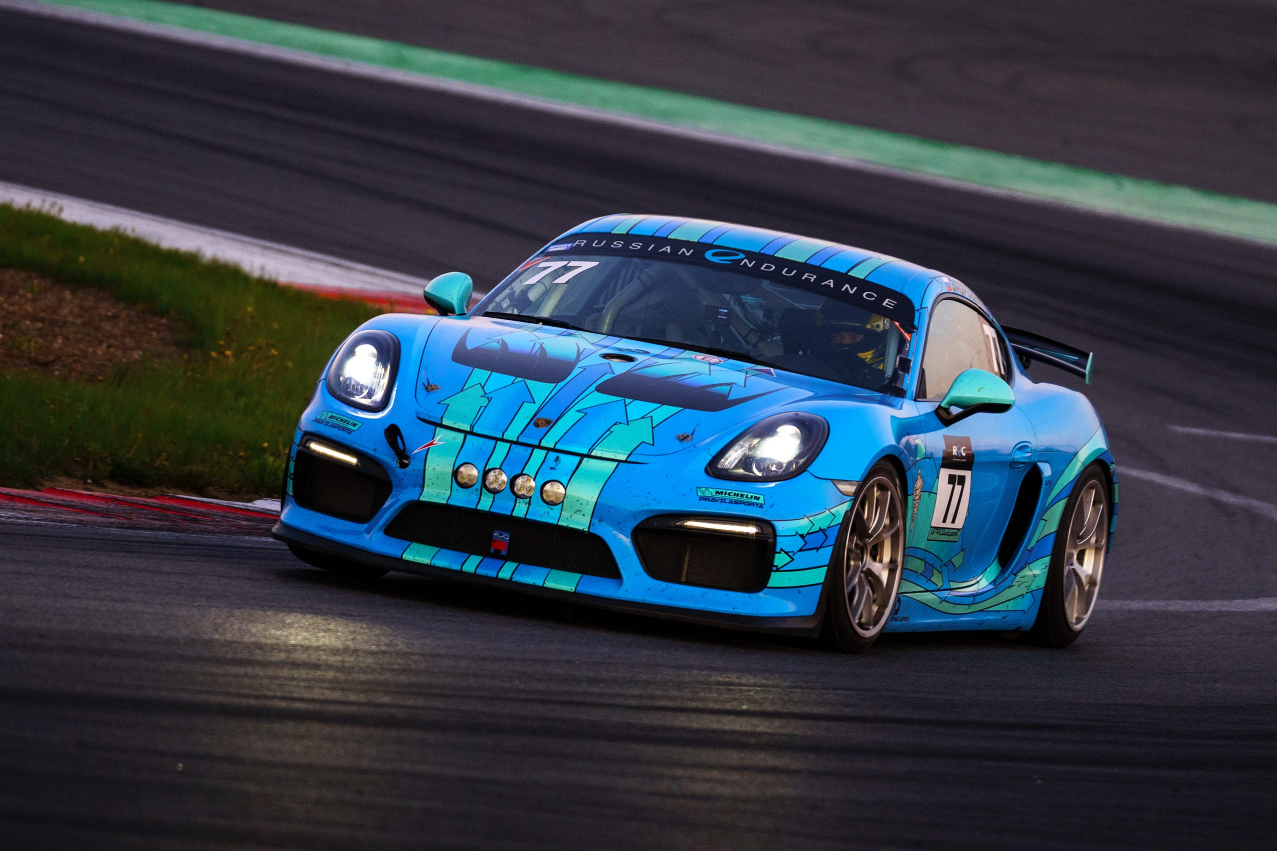 2024 REC 1 этап. Фотограф Николай Прокофьев модельные тесты в Москве