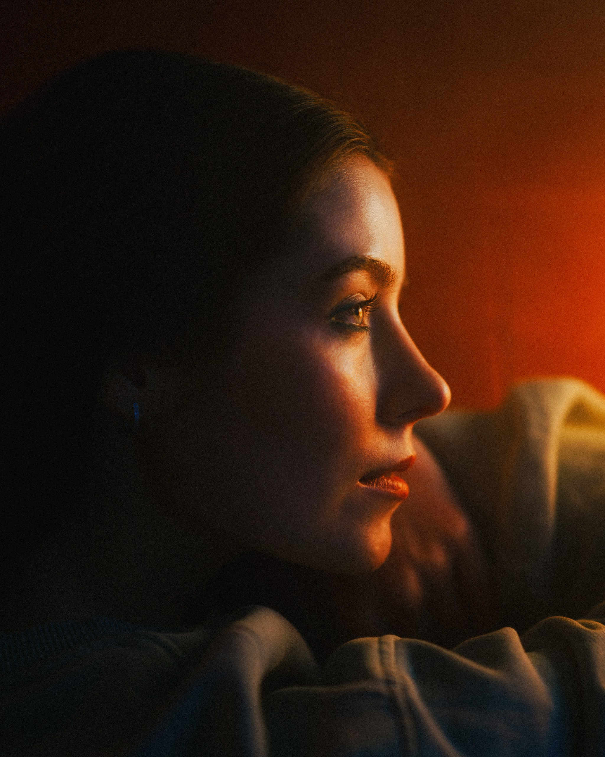 Polina. Асхат Бардынов