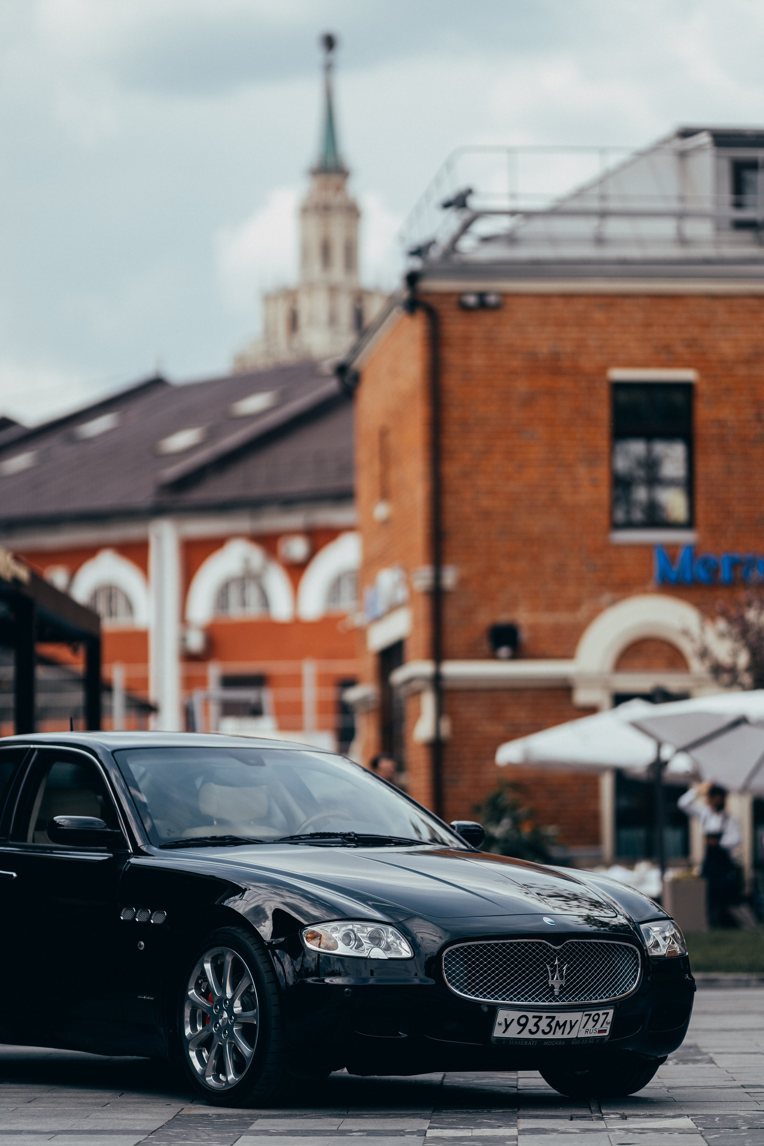 Моторы Италии. ДЕПО три вокзала. Жуков Илья  свадебный фотограф в Москве