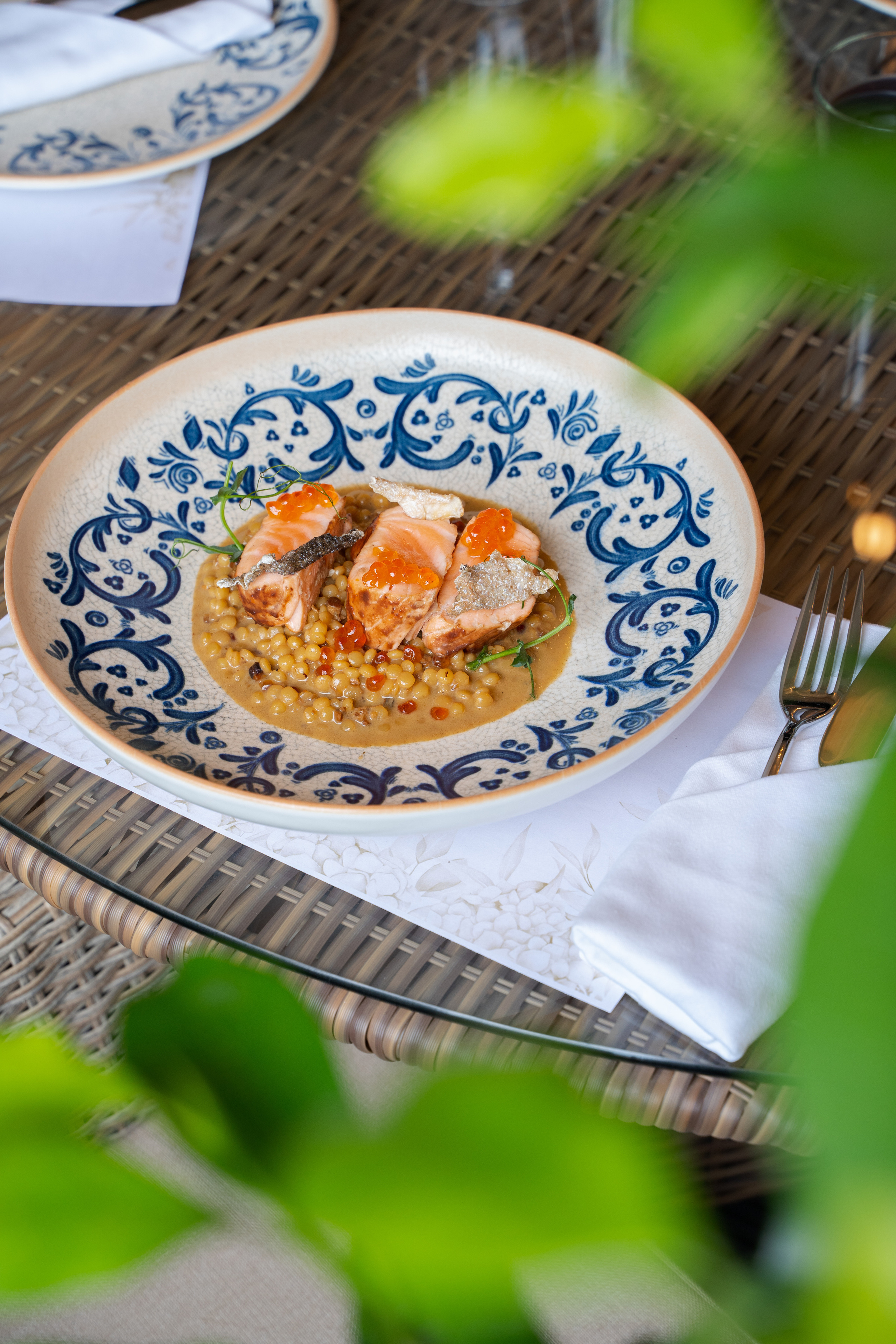 Еда. Фотограф и Видеограф Илья Копытов