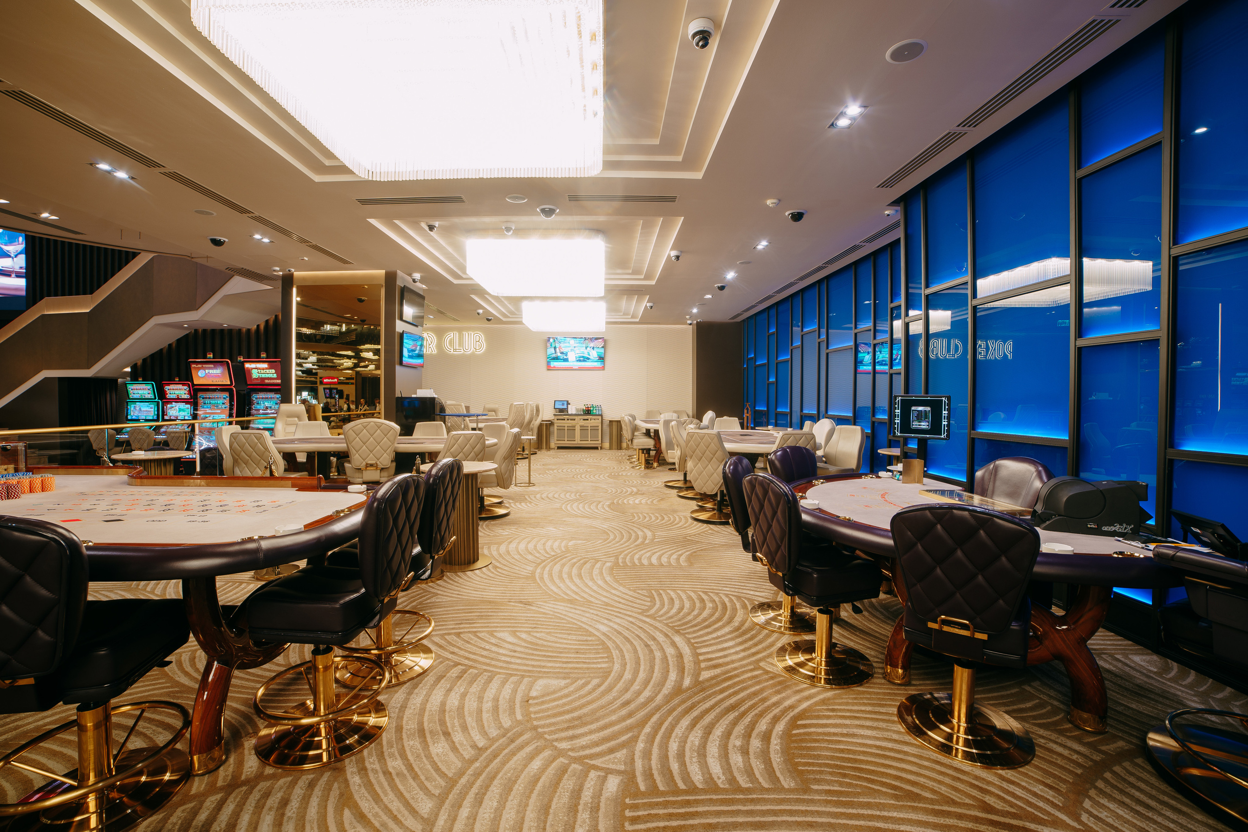 Интерьеры. Фотограф и Видеограф Илья Копытов