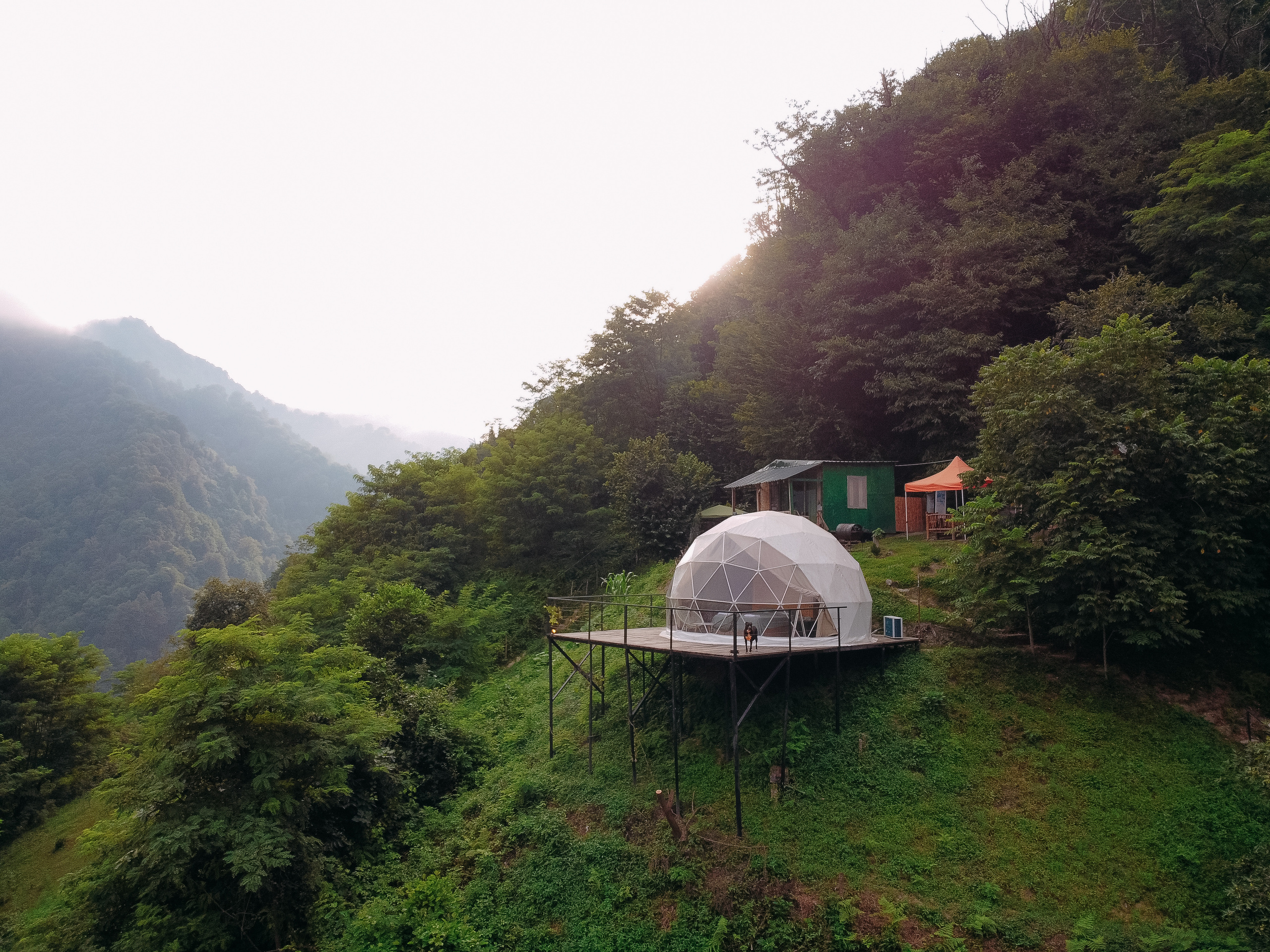 Интерьеры. Фотограф и Видеограф Илья Копытов