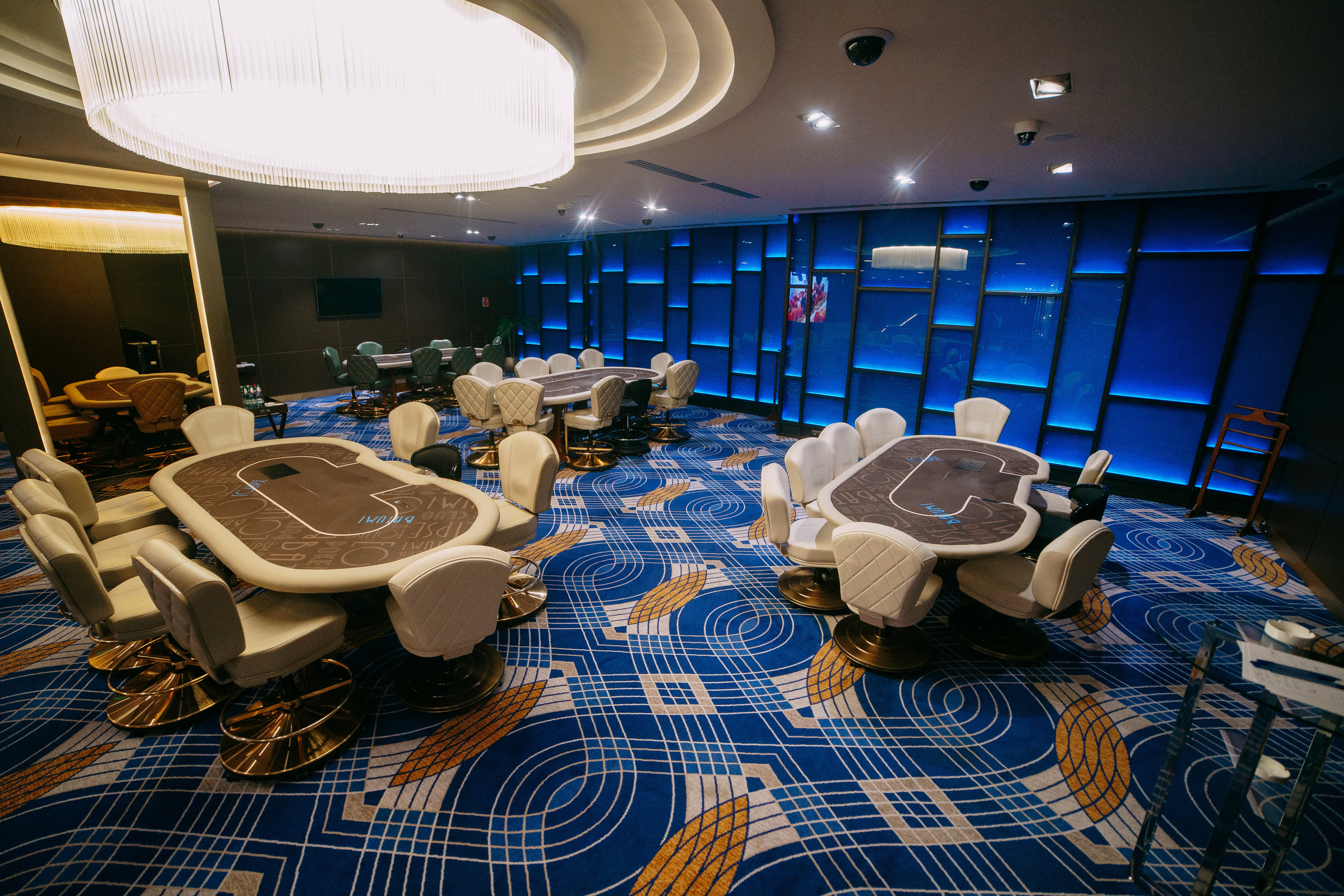 Интерьеры. Фотограф и Видеограф Илья Копытов