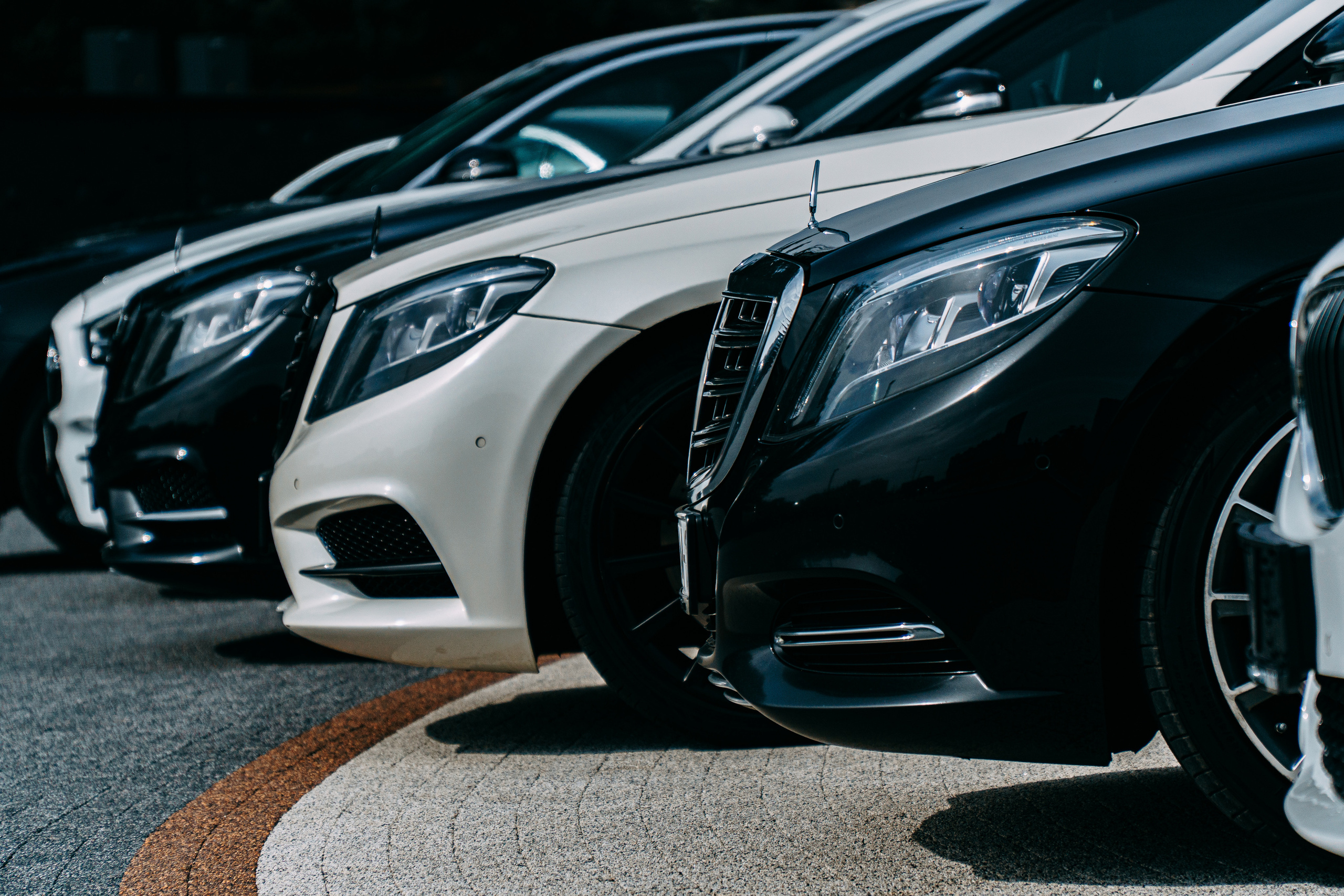 Автомобили. Фотограф и Видеограф Илья Копытов