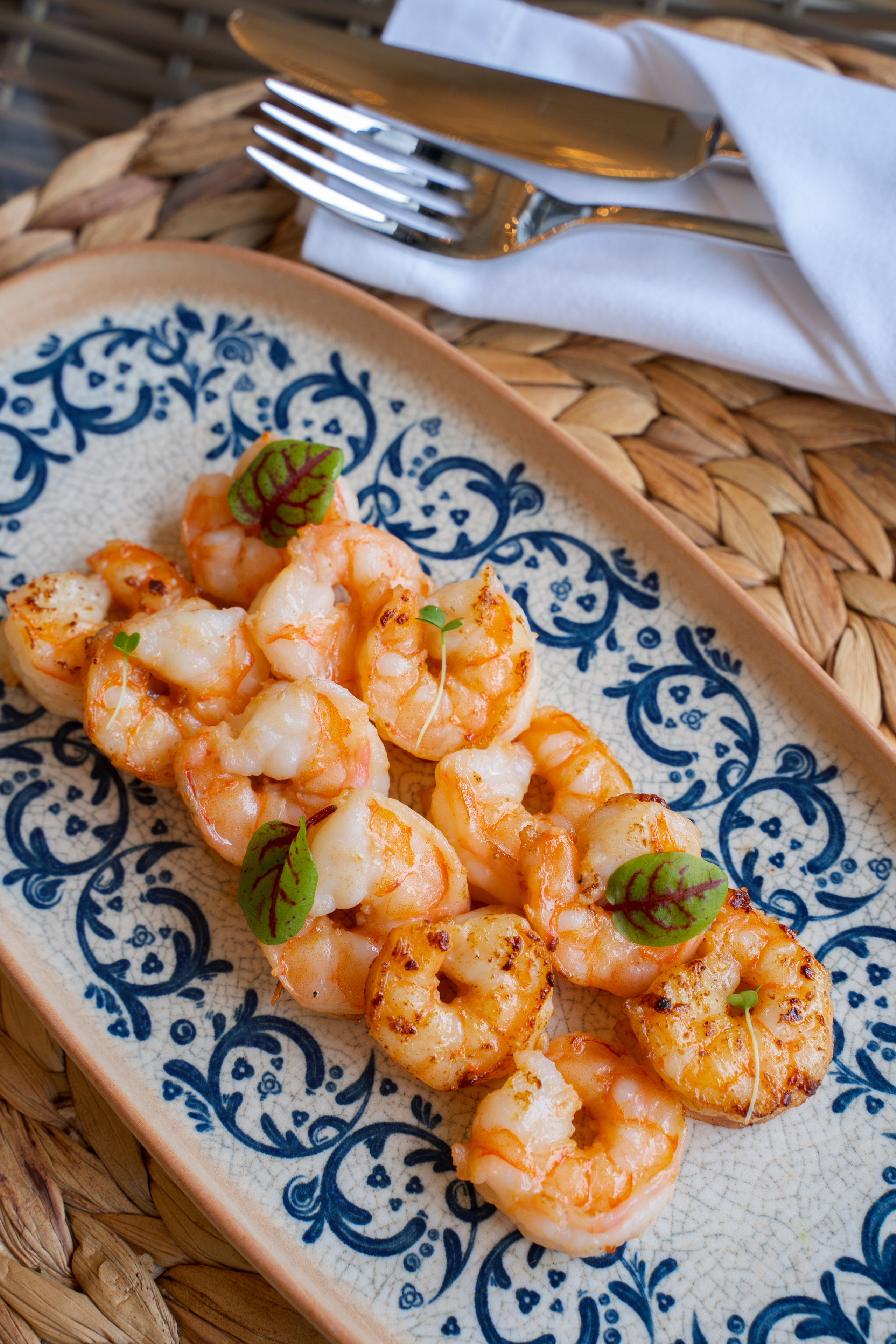 Еда. Фотограф и Видеограф Илья Копытов