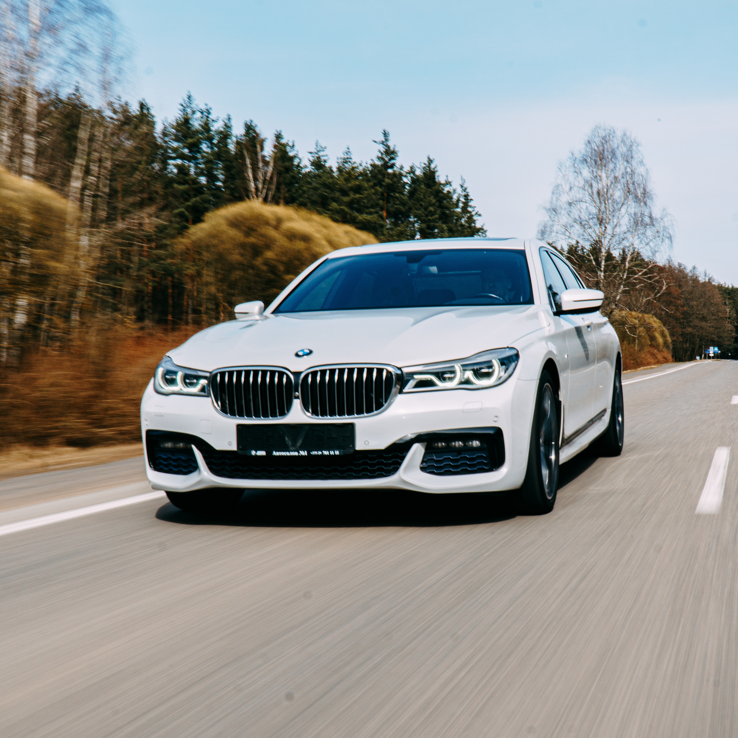 Автомобили. Фотограф и Видеограф Илья Копытов