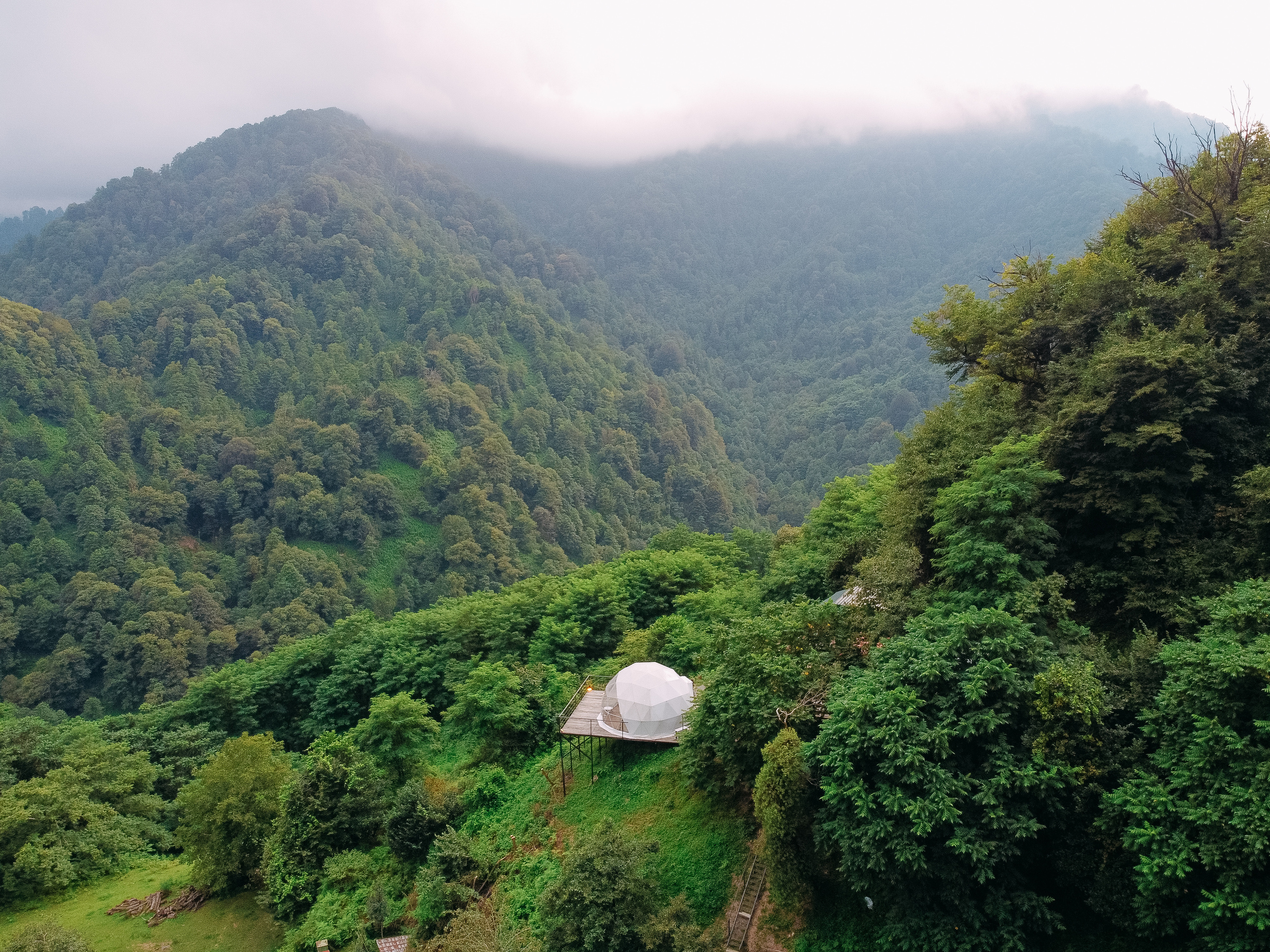 Интерьеры. Фотограф и Видеограф Илья Копытов