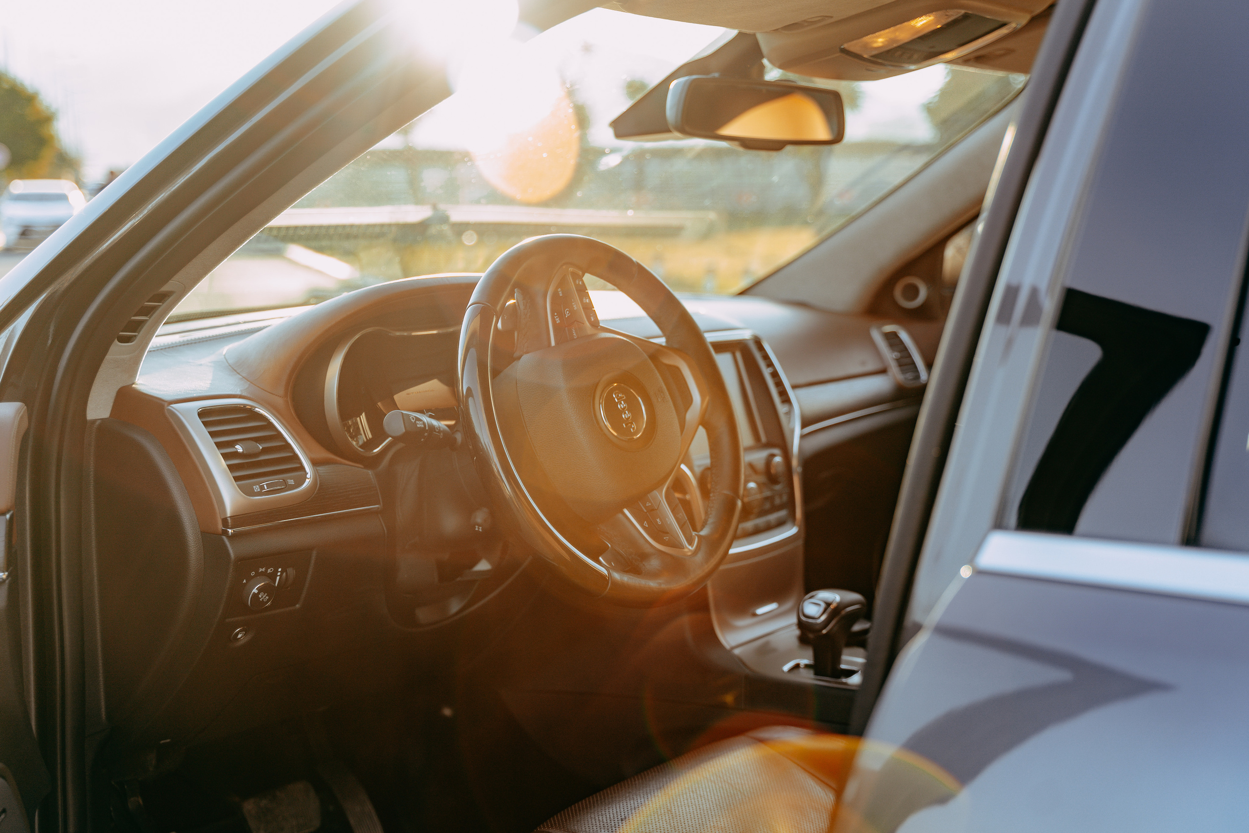 Автомобили. Фотограф и Видеограф Илья Копытов