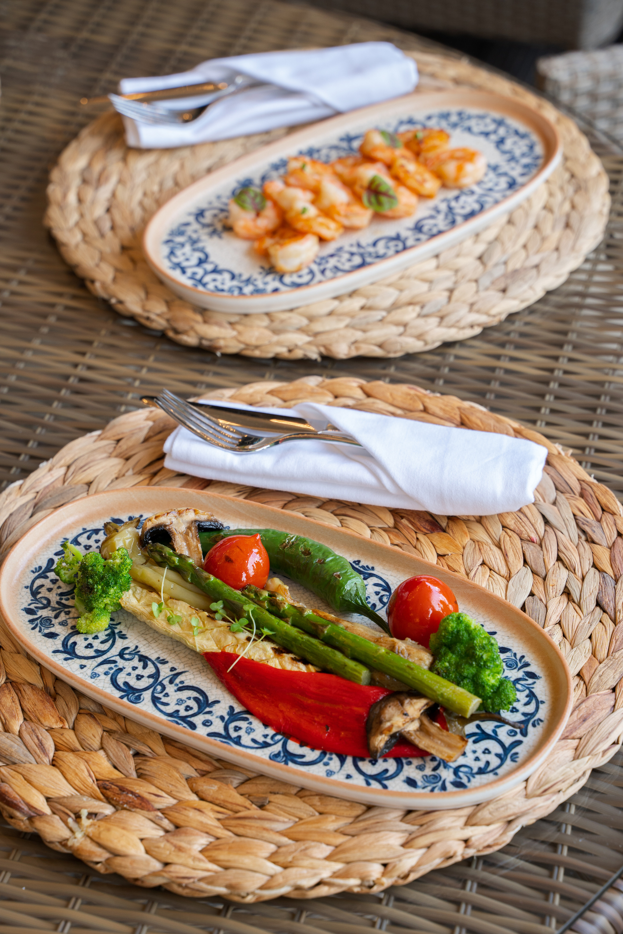 Еда. Фотограф и Видеограф Илья Копытов