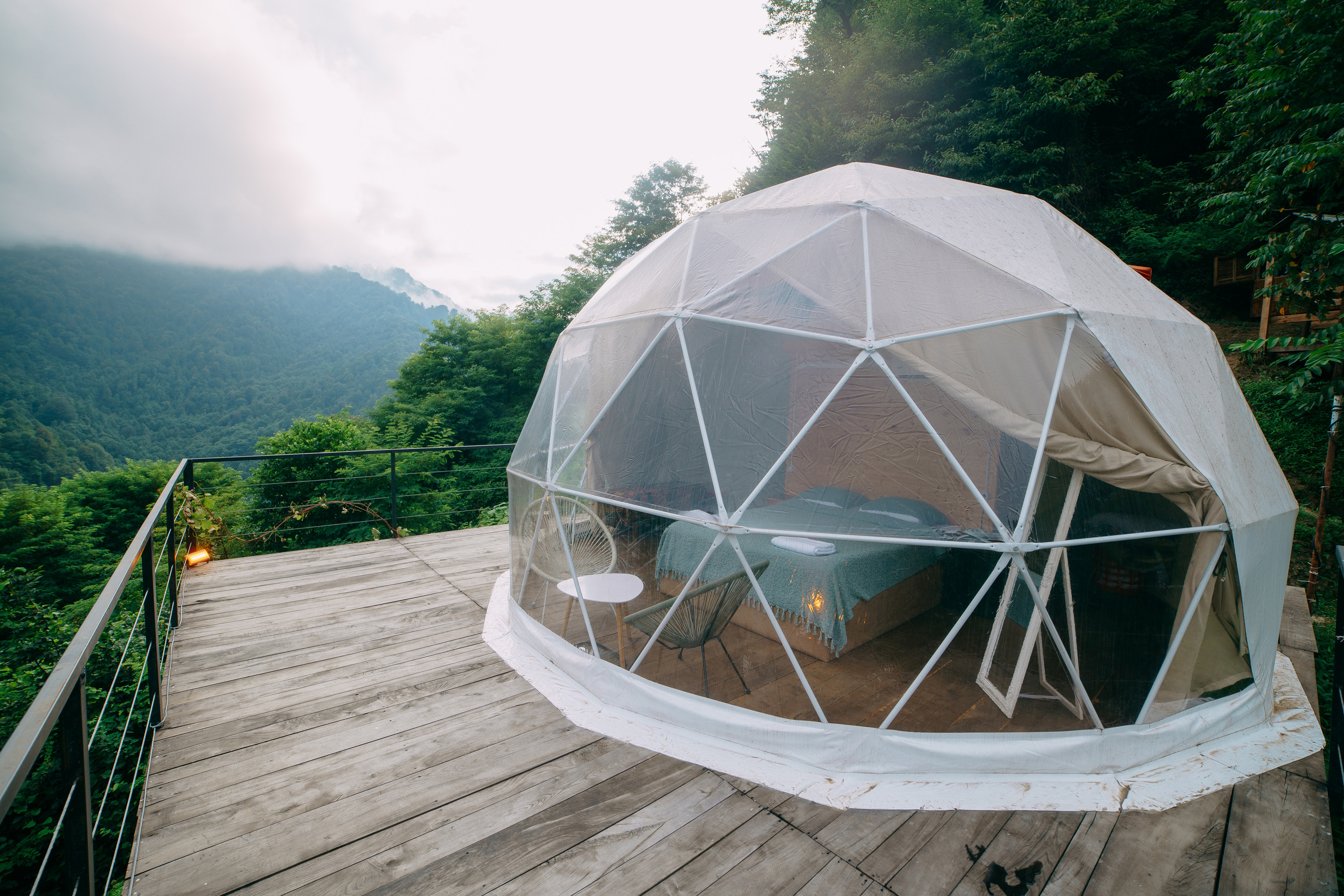 Интерьеры. Фотограф и Видеограф Илья Копытов