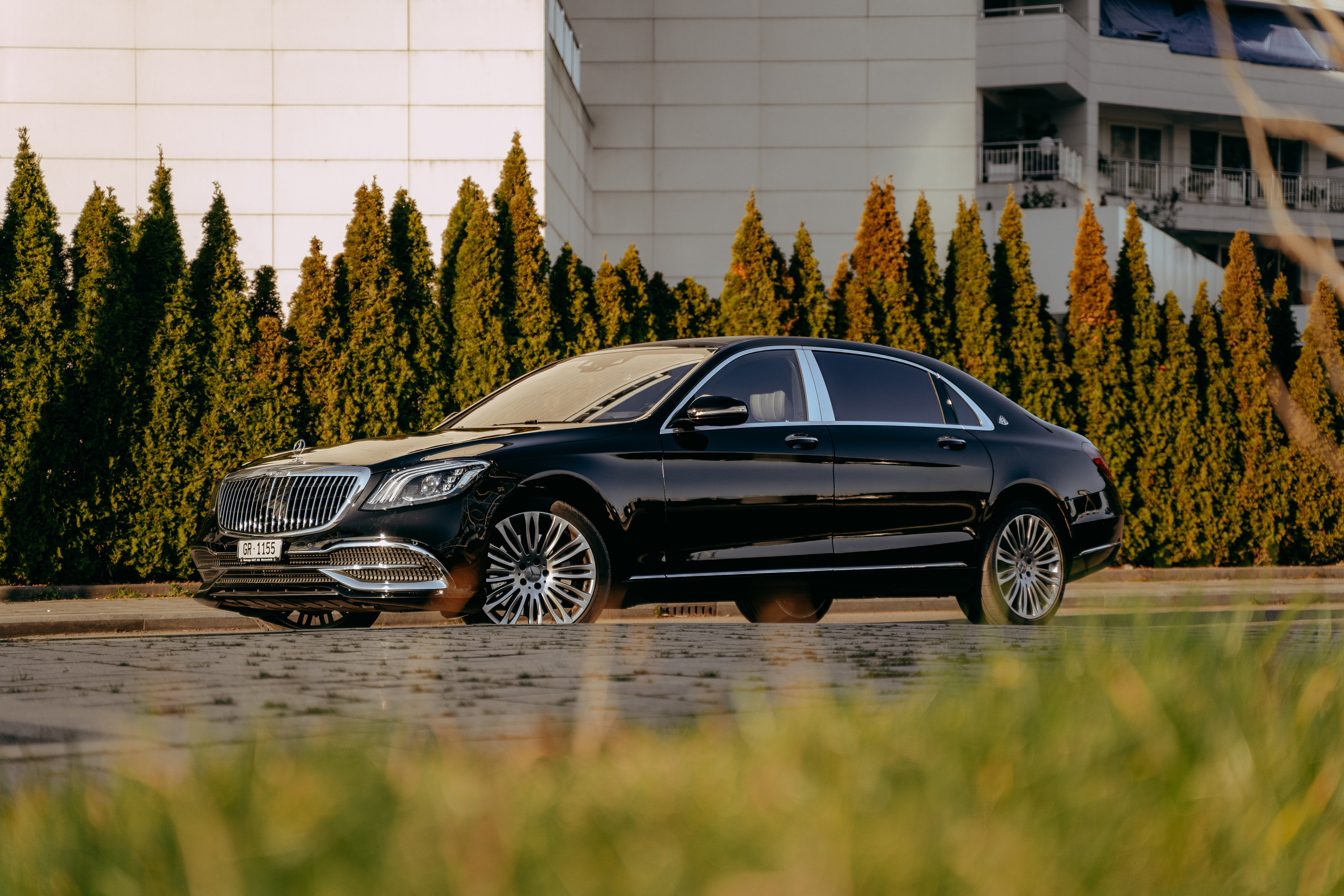 Автомобили. Фотограф и Видеограф Илья Копытов