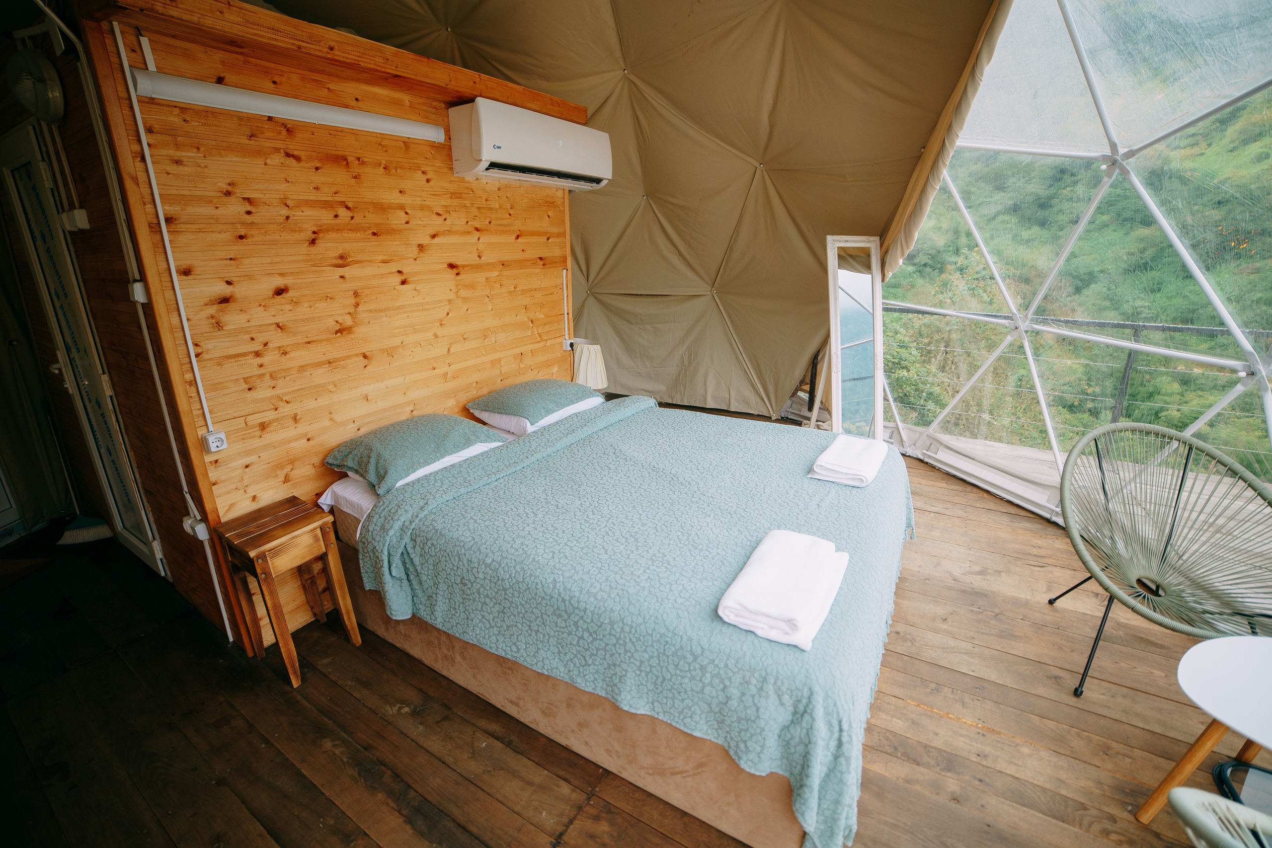 Интерьеры. Фотограф и Видеограф Илья Копытов