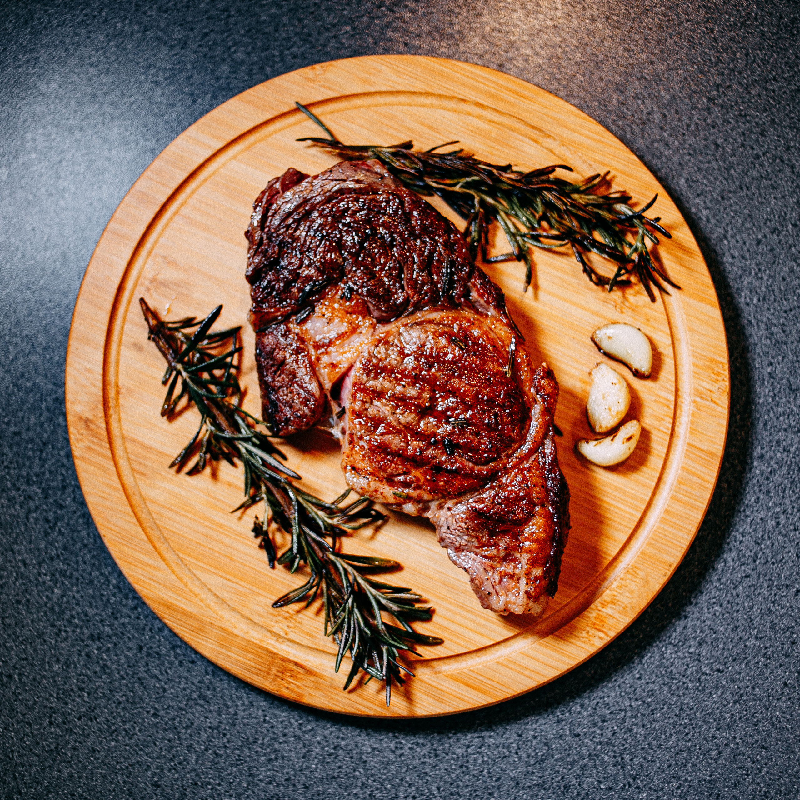 Еда. Фотограф и Видеограф Илья Копытов