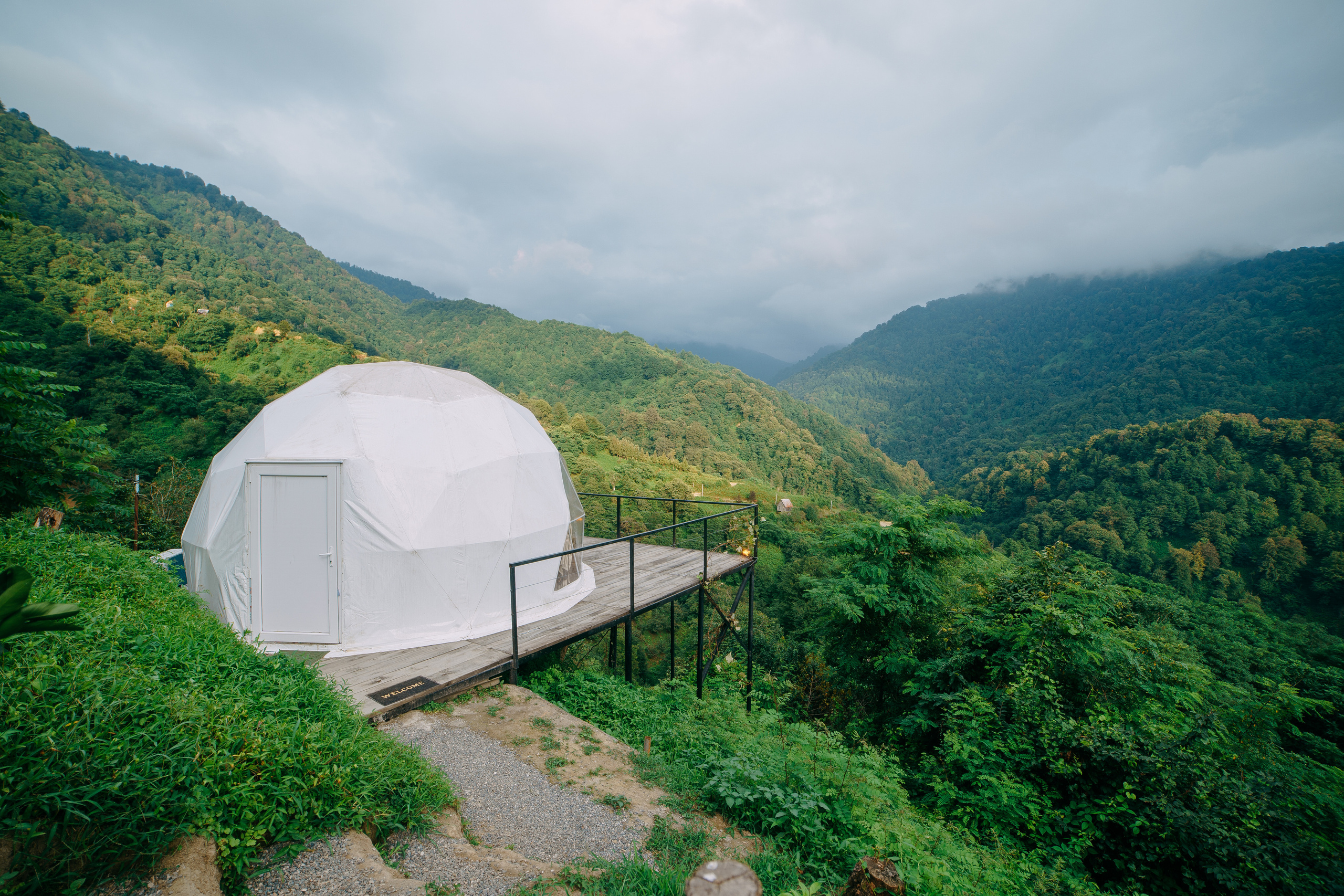 Интерьеры. Фотограф и Видеограф Илья Копытов