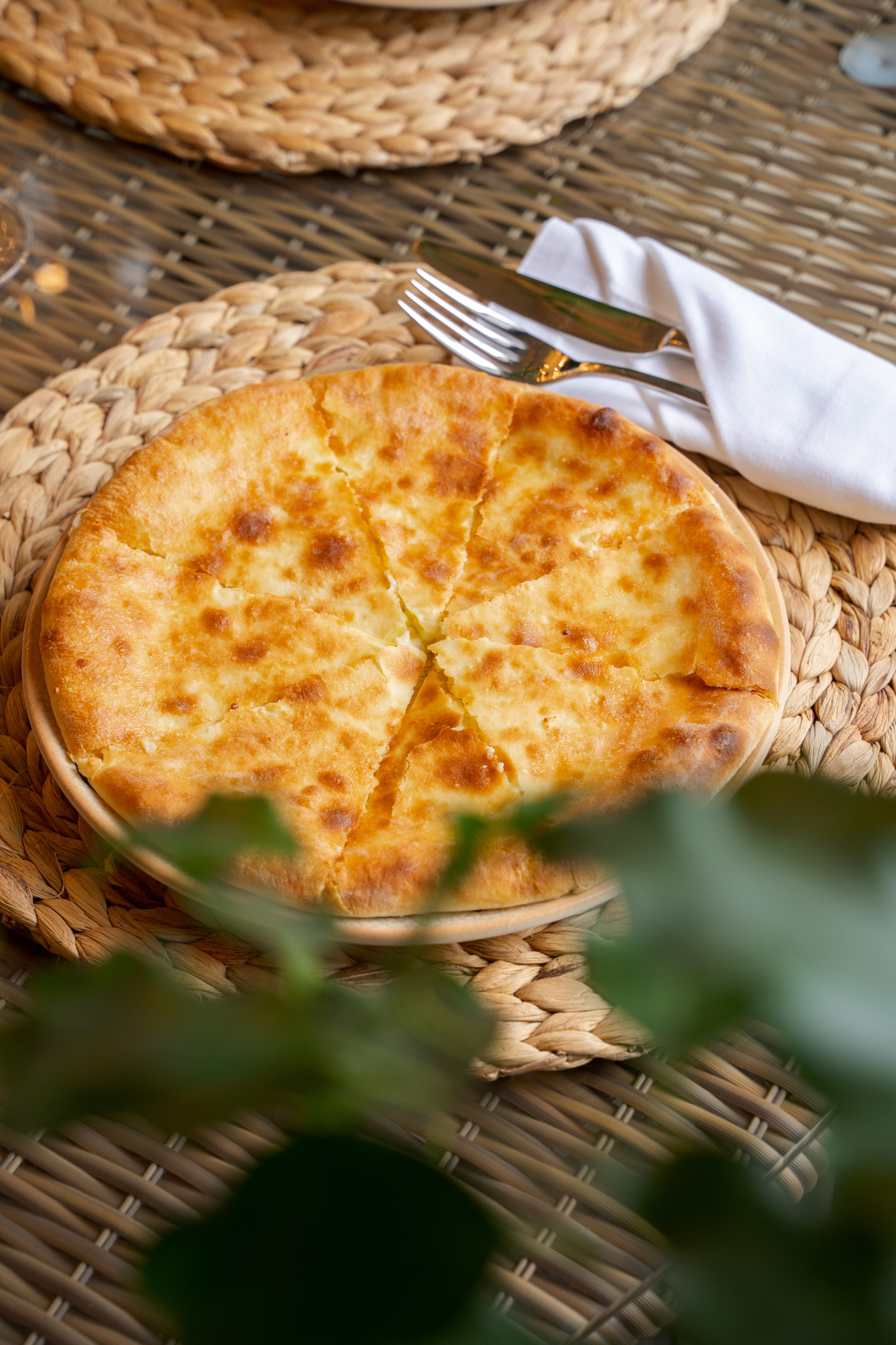 Еда. Фотограф и Видеограф Илья Копытов