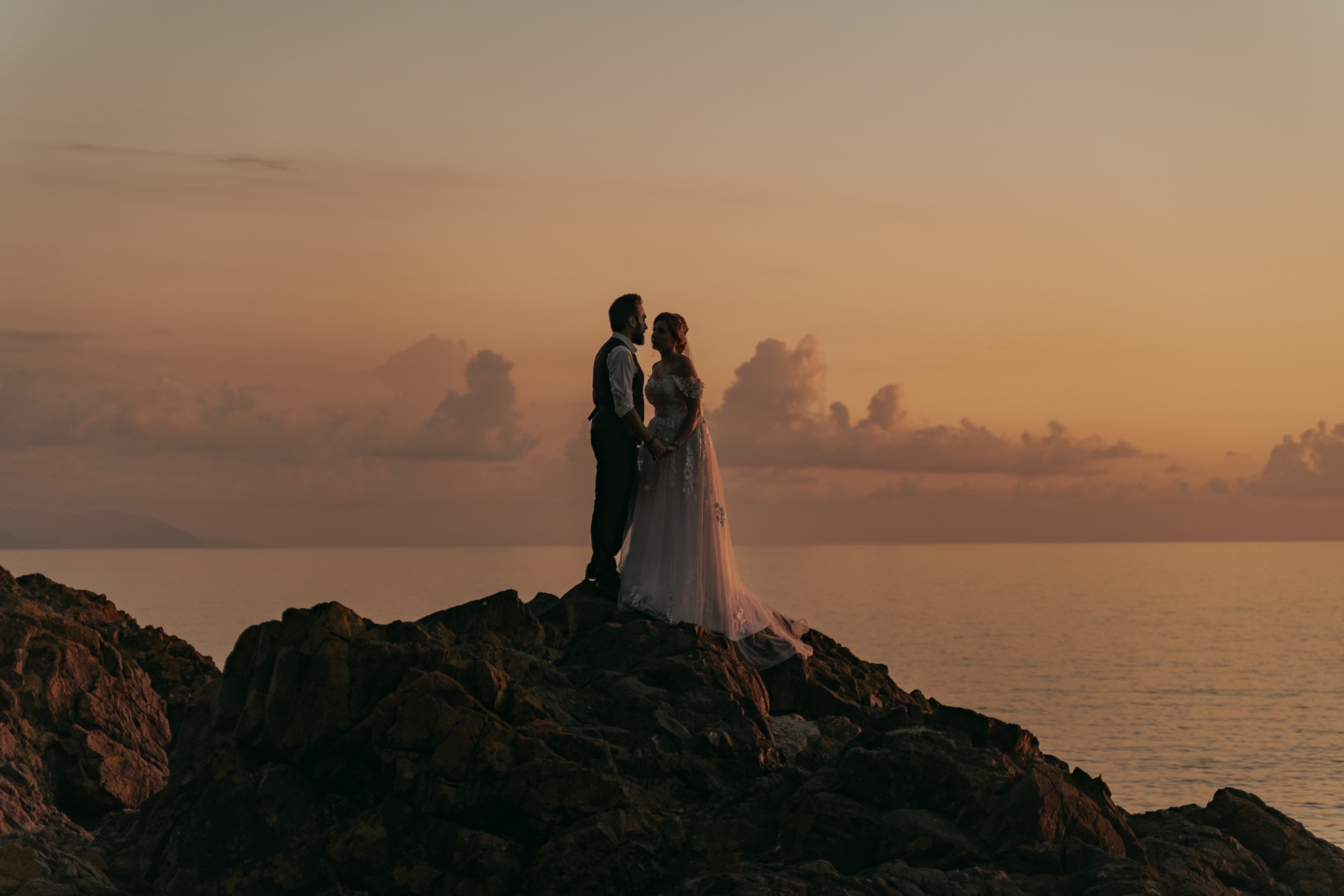 Фотограф и Видеограф Илья Копытов