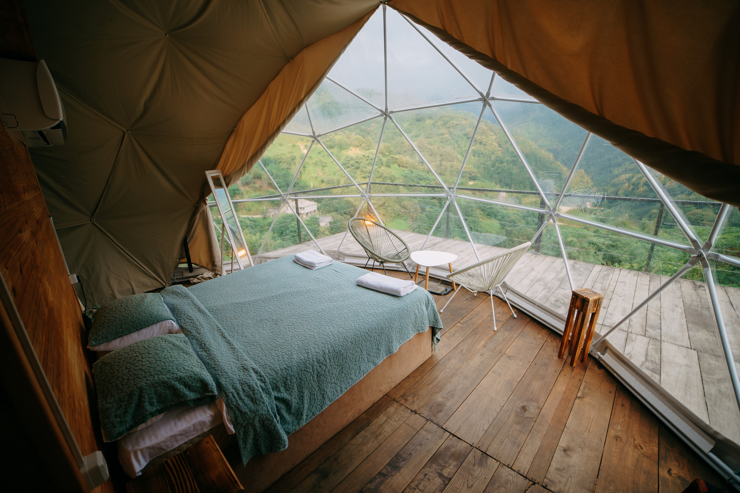 Интерьеры. Фотограф и Видеограф Илья Копытов