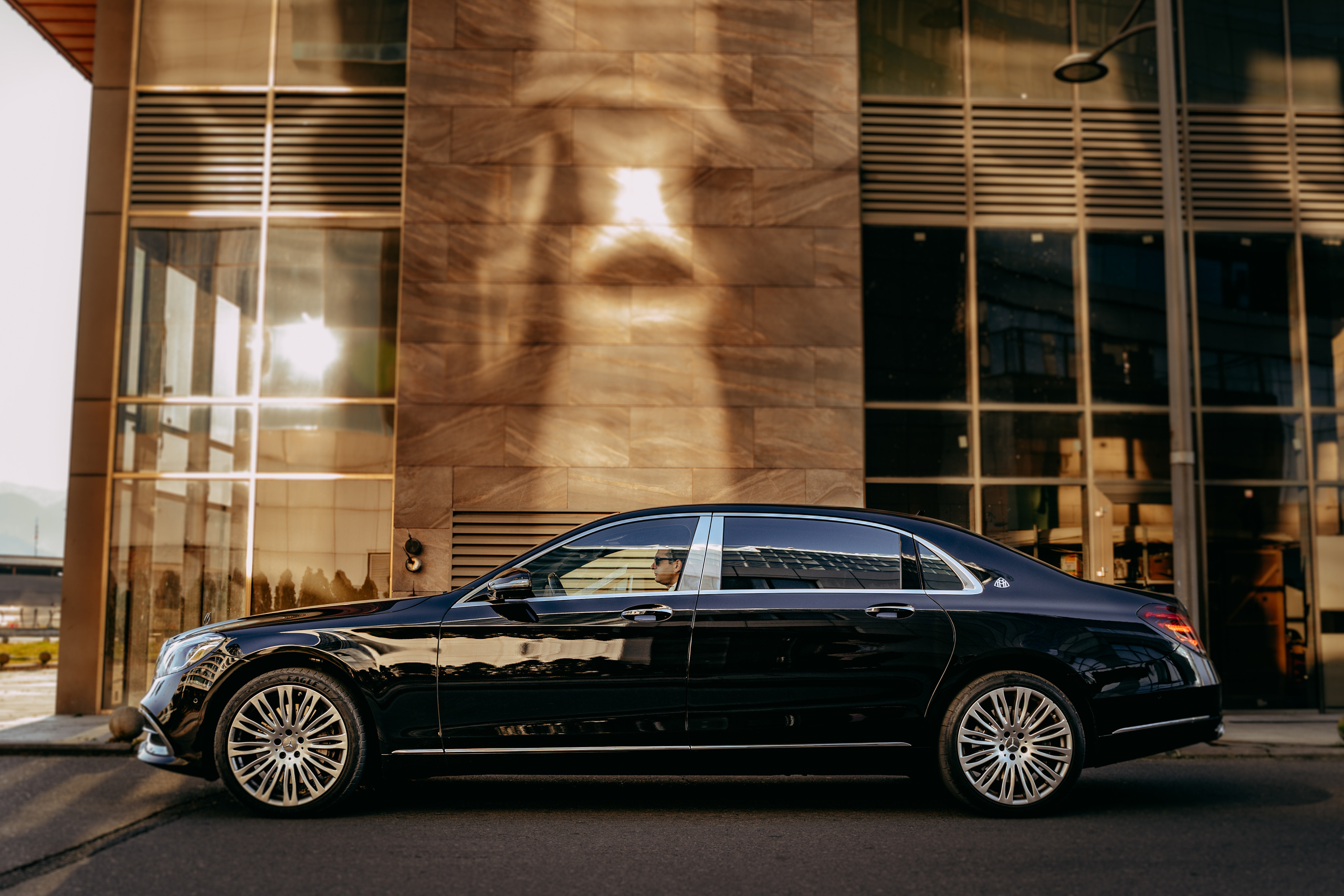 Автомобили. Фотограф и Видеограф Илья Копытов