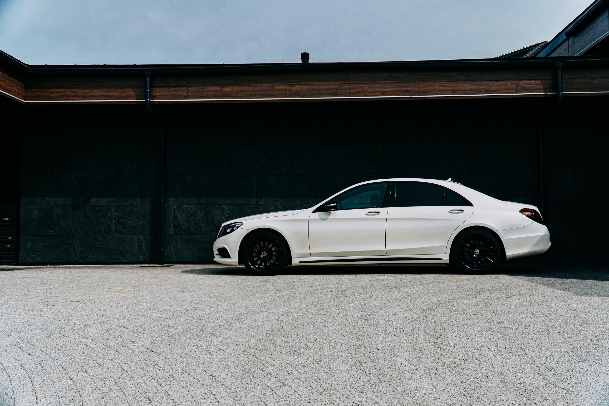 Автомобили. Фотограф и Видеограф Илья Копытов